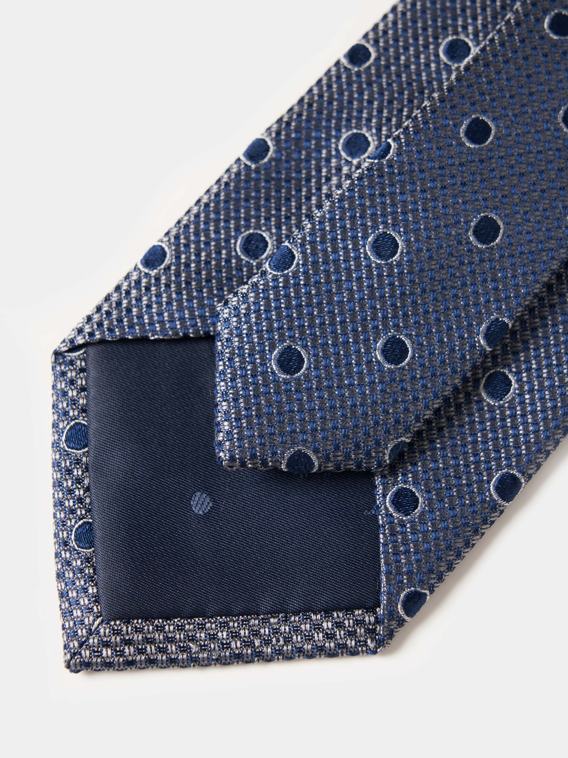 Corbata