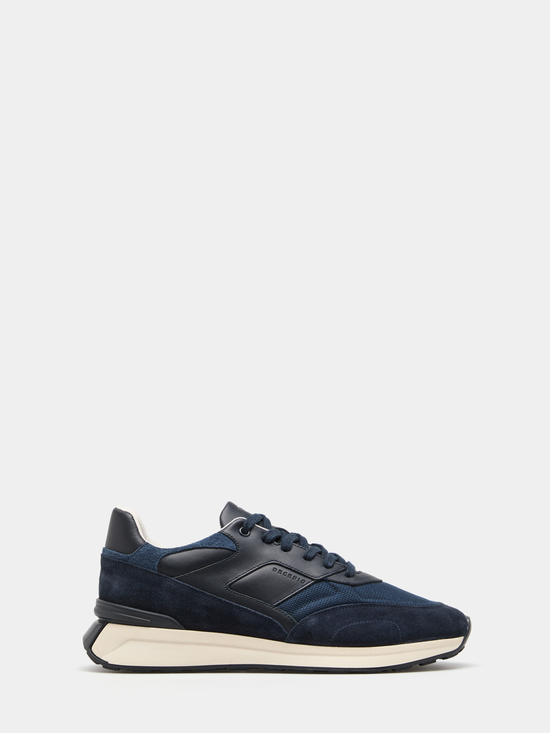 Trainers