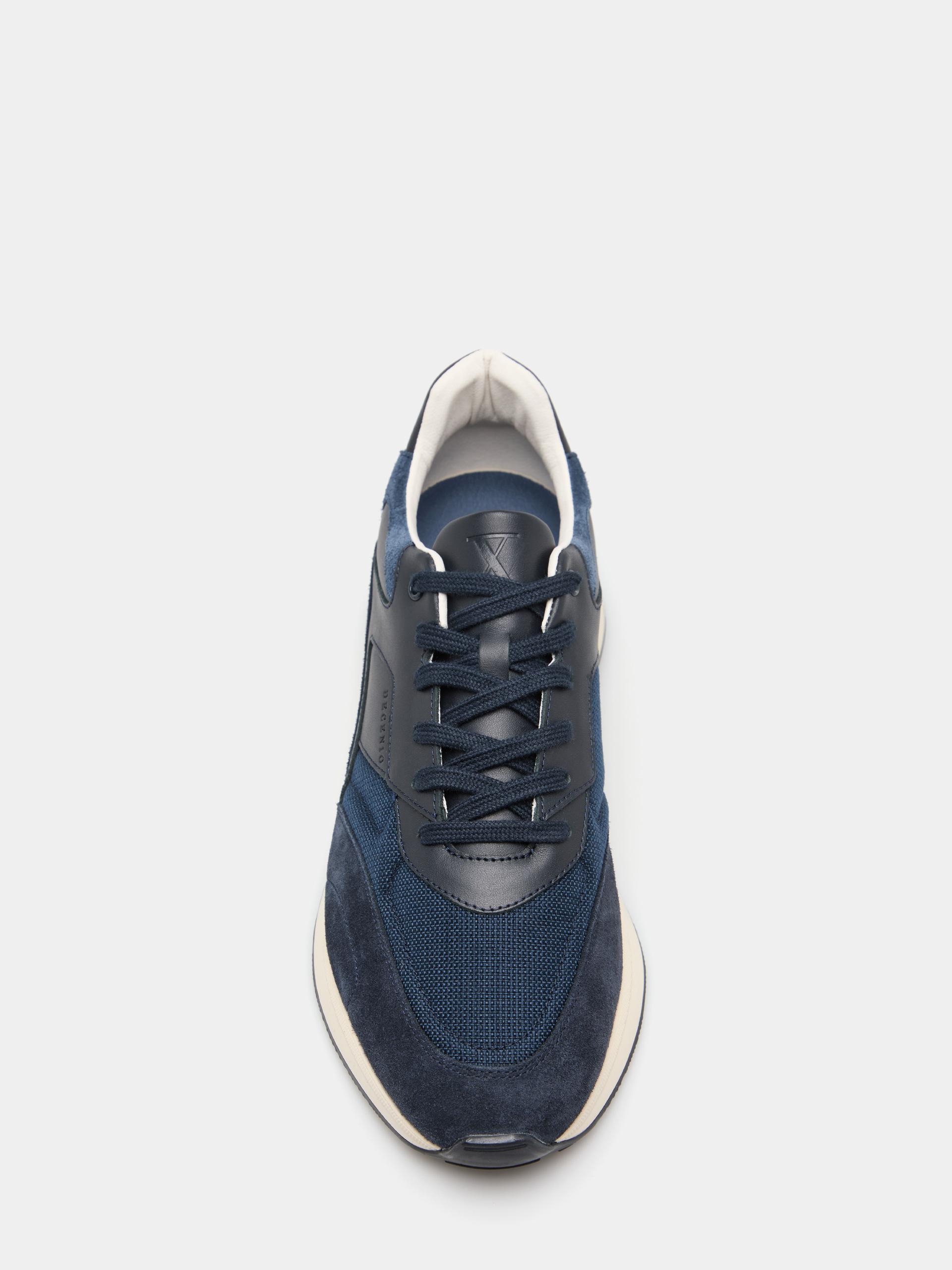 Trainers