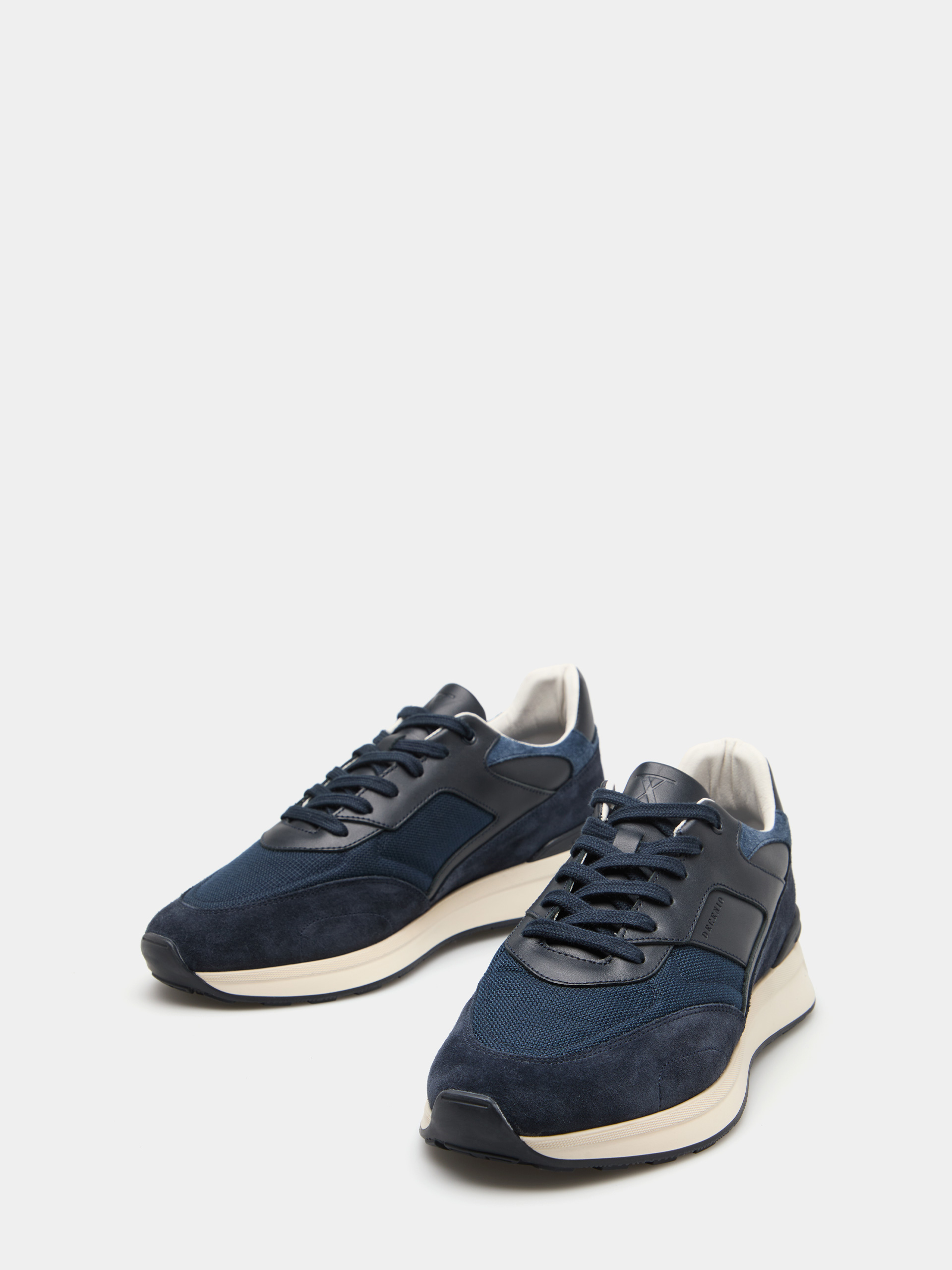 Trainers