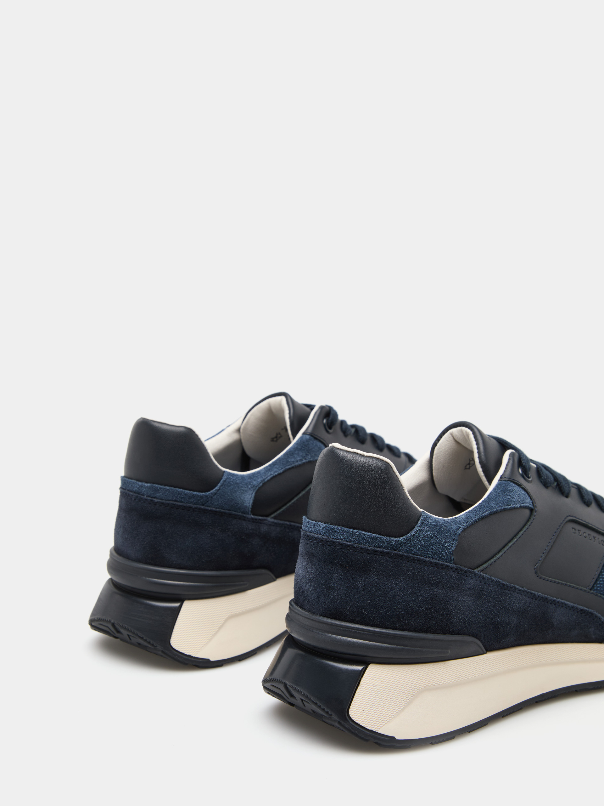 Trainers