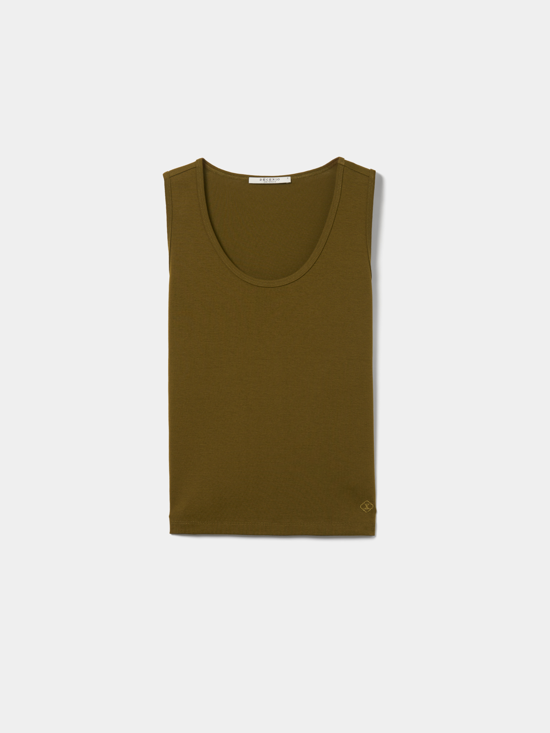 Top