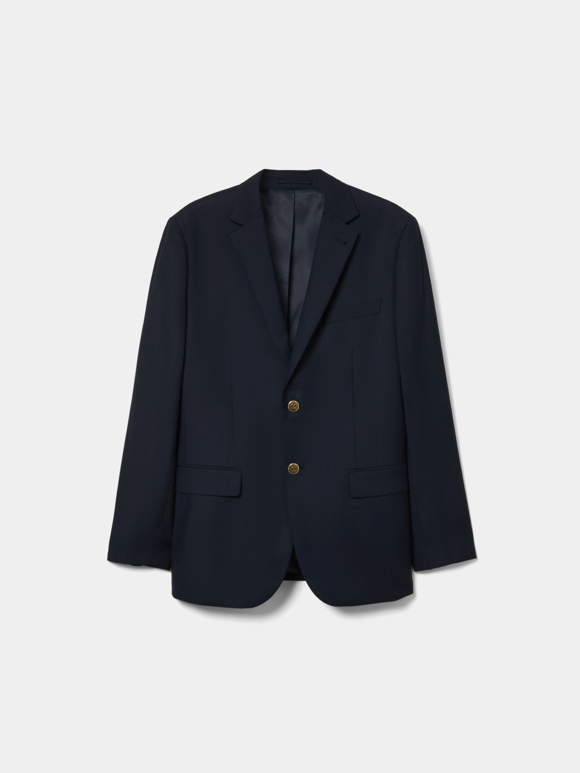 Blazer regular fit
