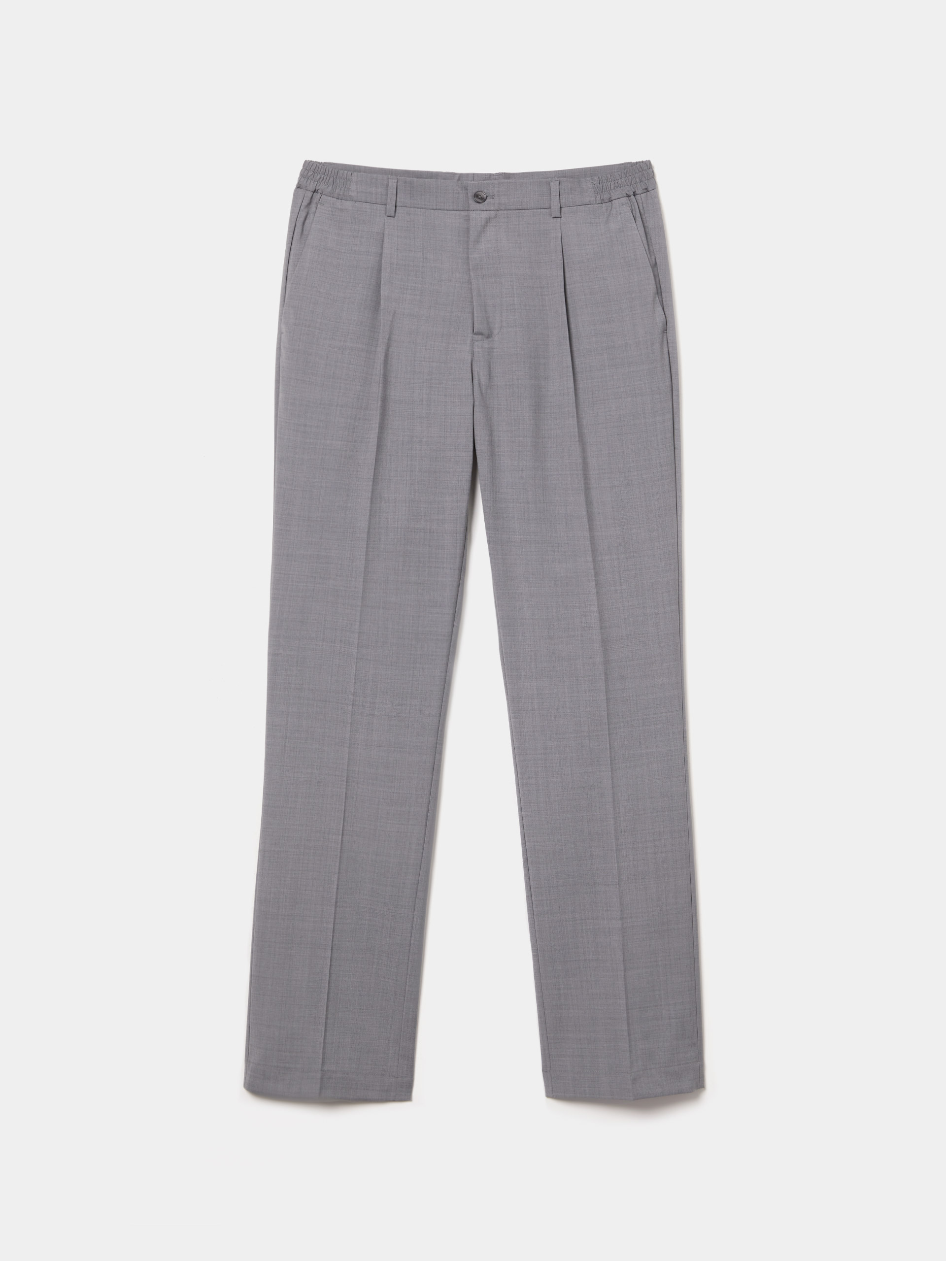 Chino pants