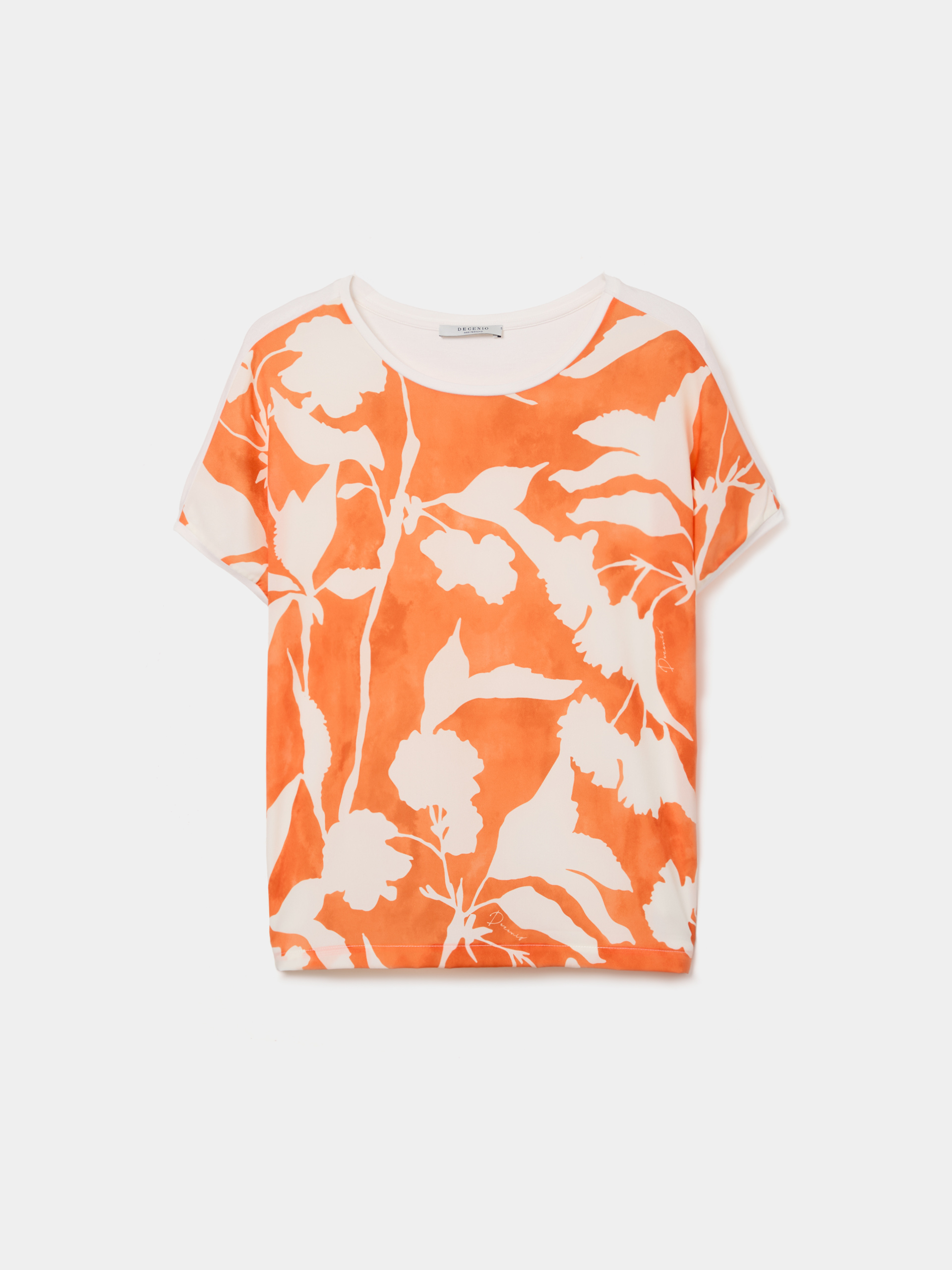 Camiseta