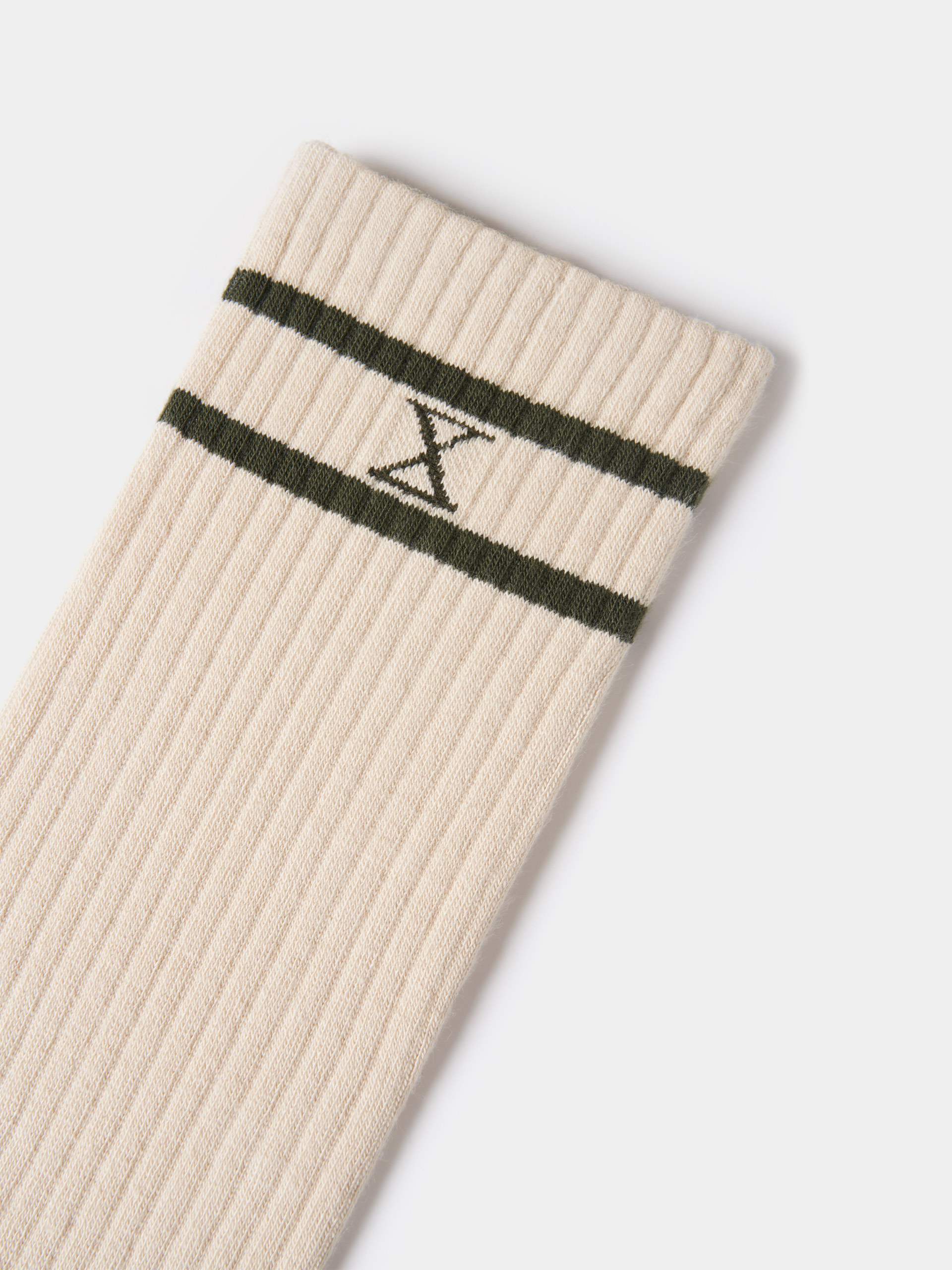 Golf Socks