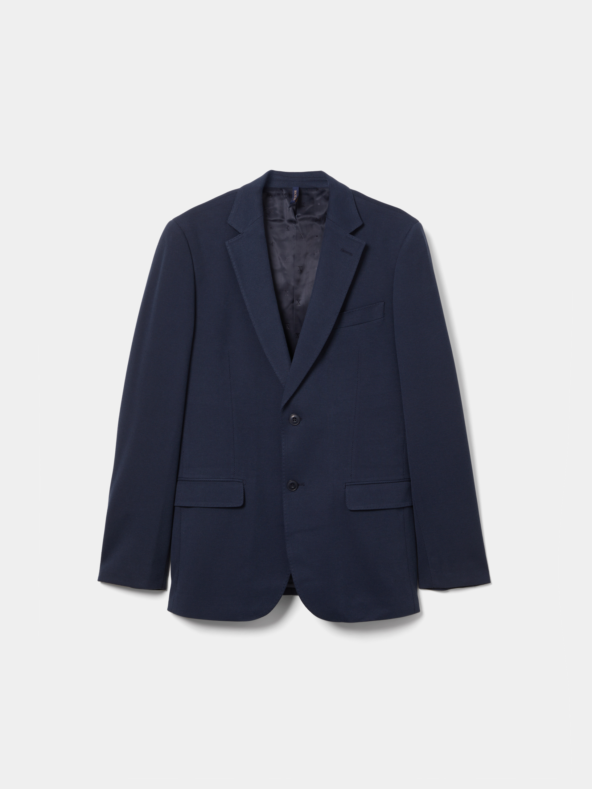 Blazer regular fit