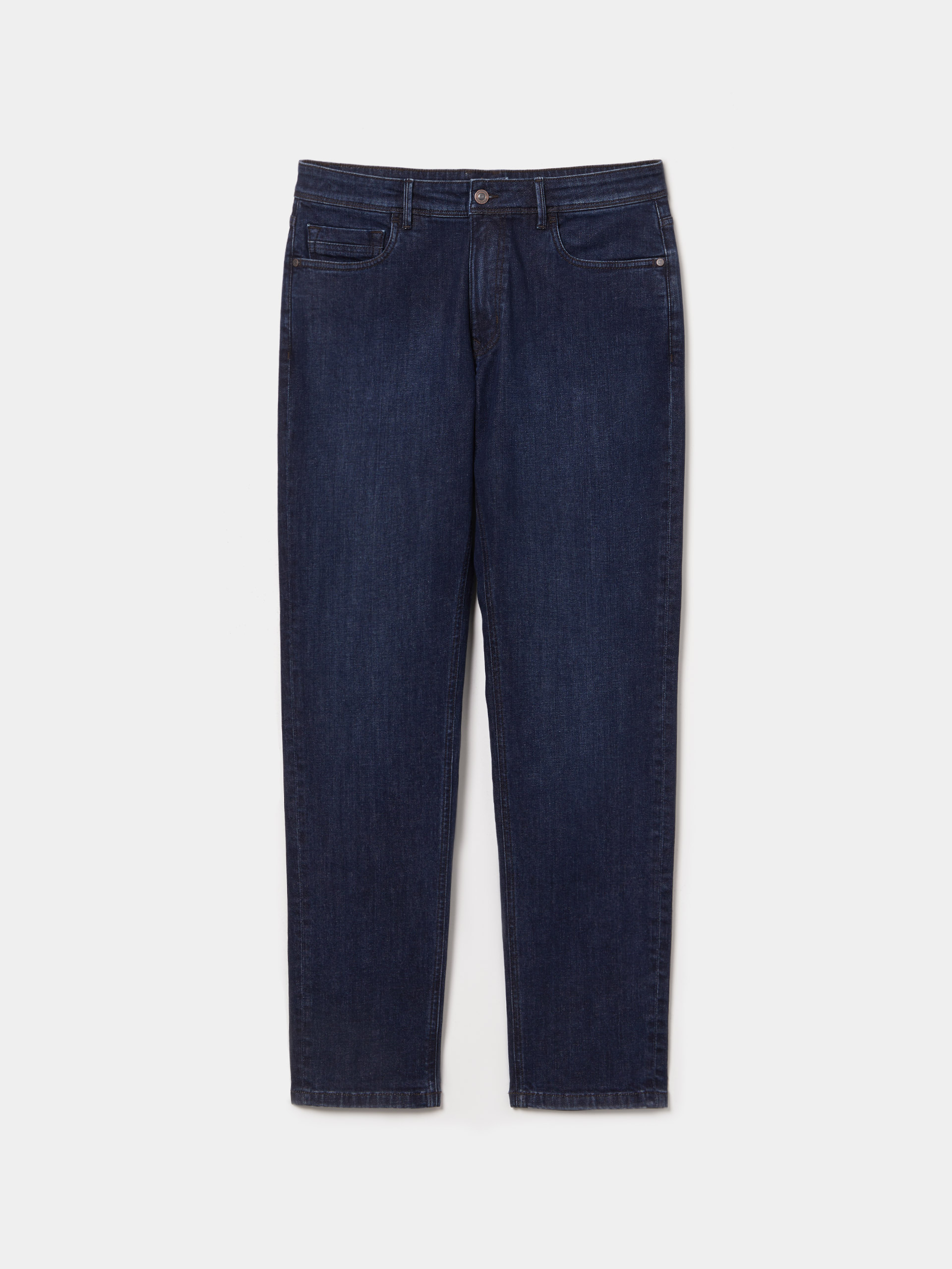 Slim fit jeans