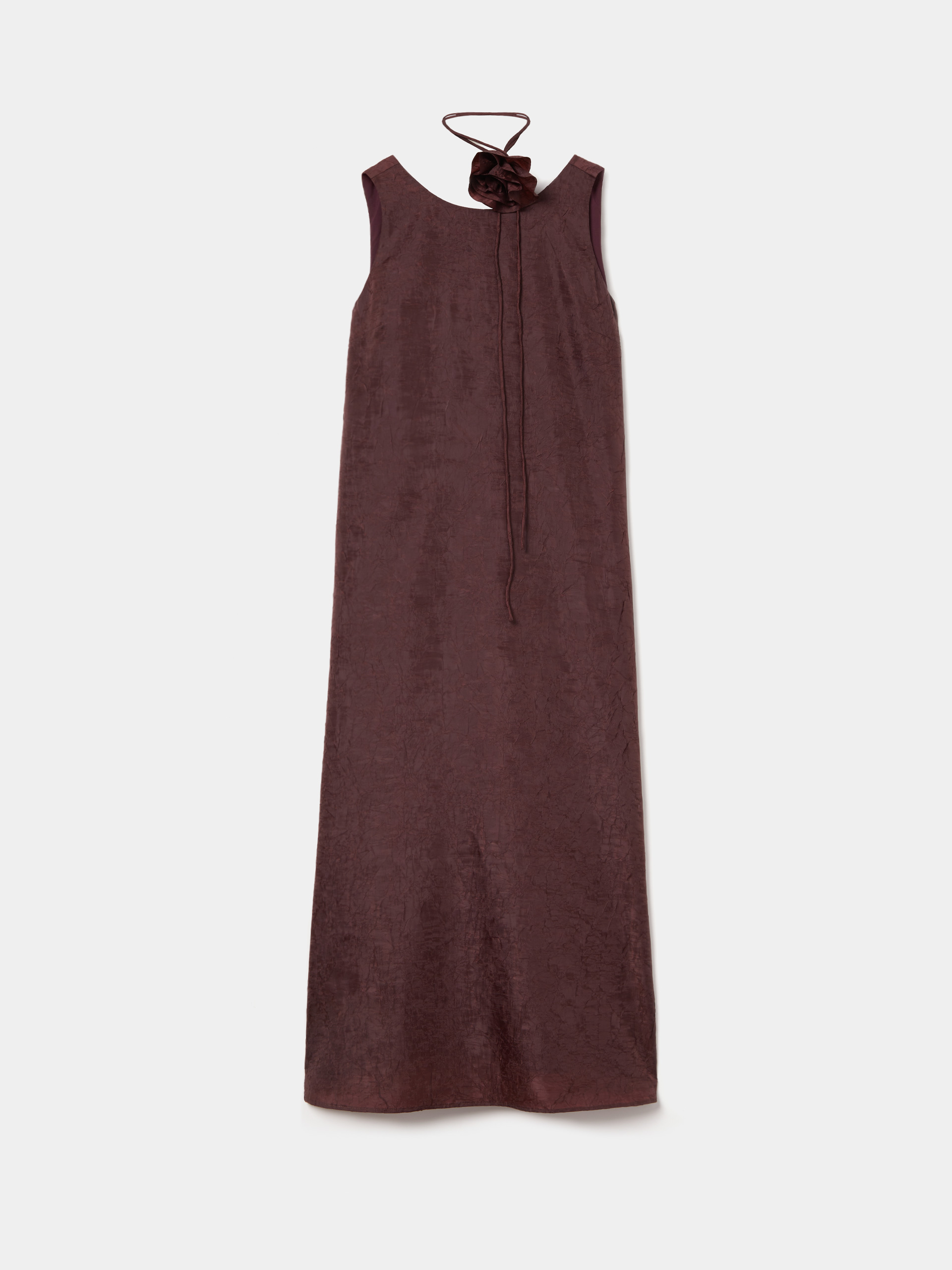 Vestido de festa