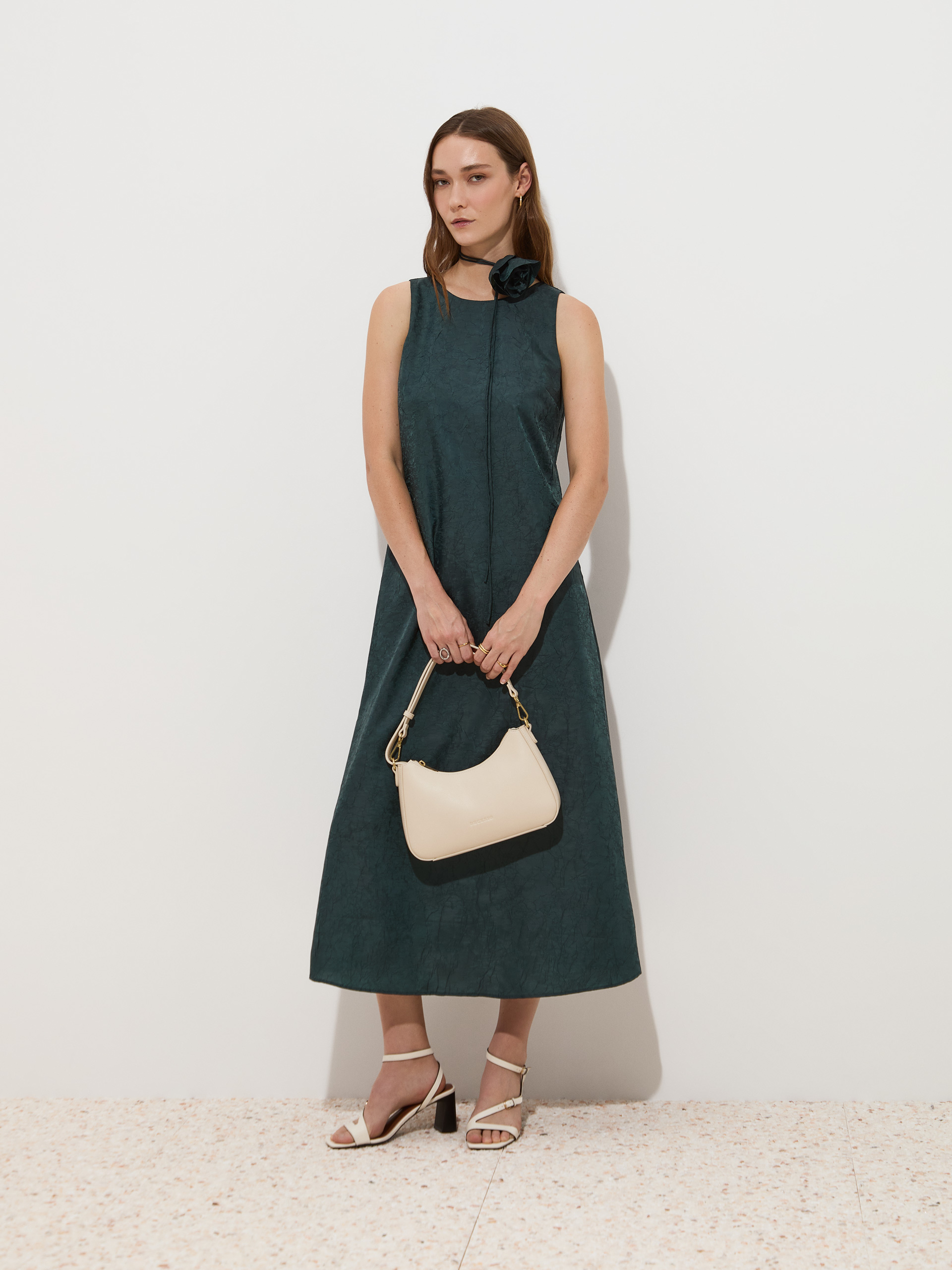 Vestido de fiesta