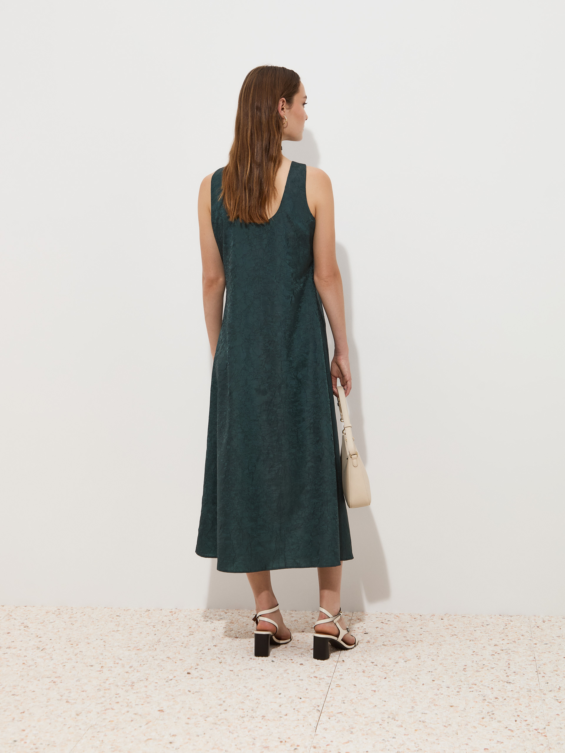 Vestido de fiesta