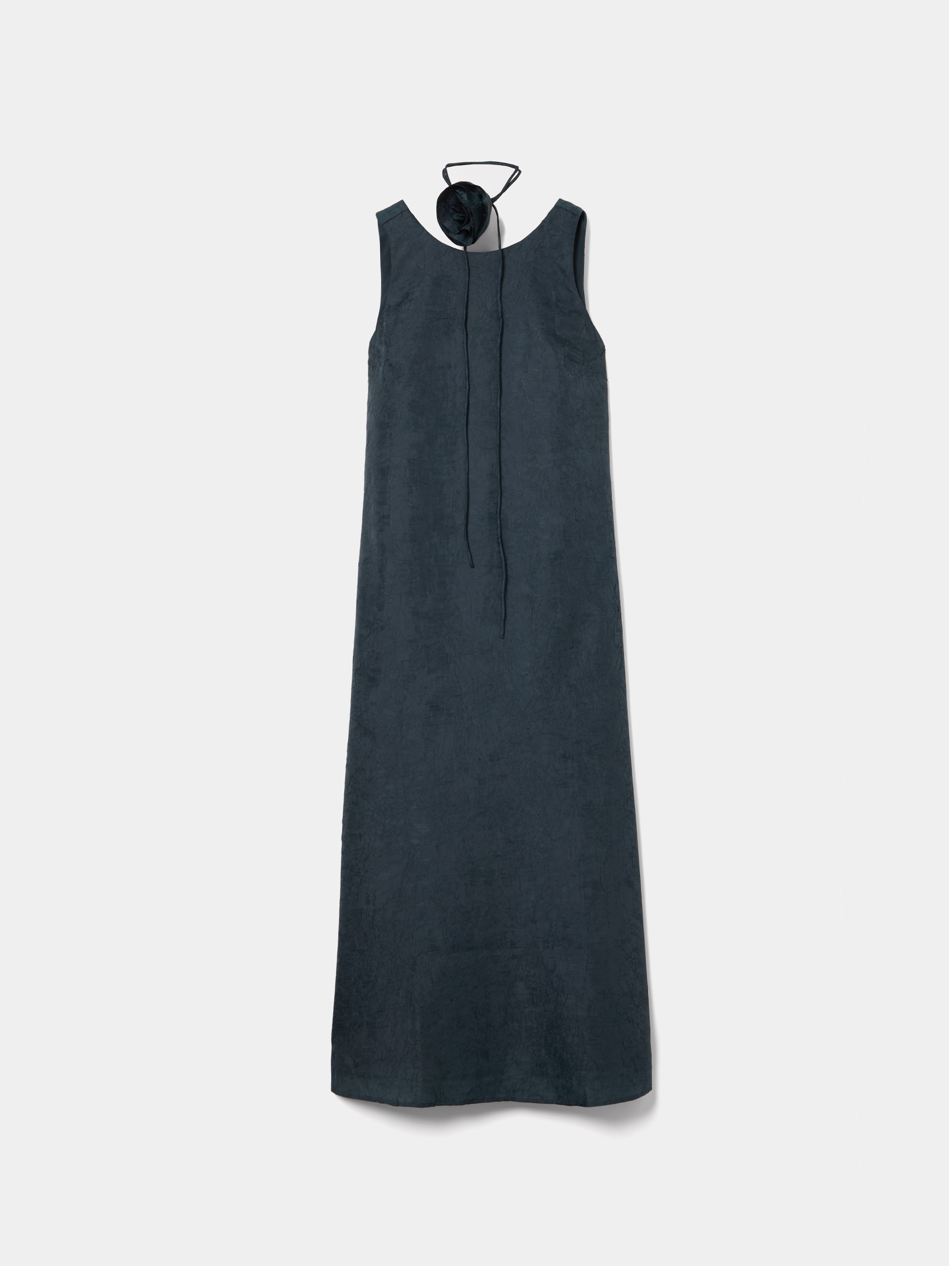 Vestido de fiesta