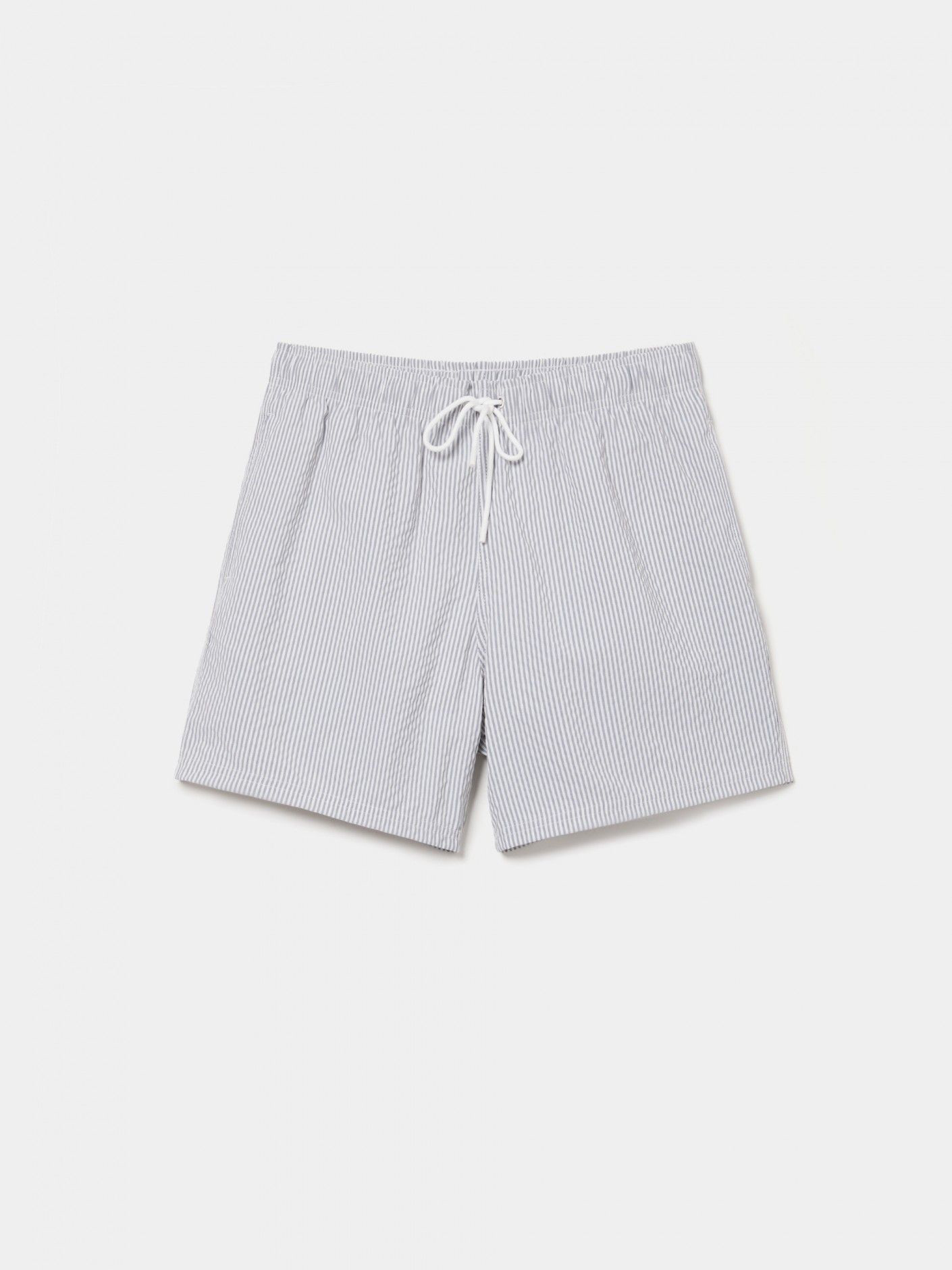 Swim trunks