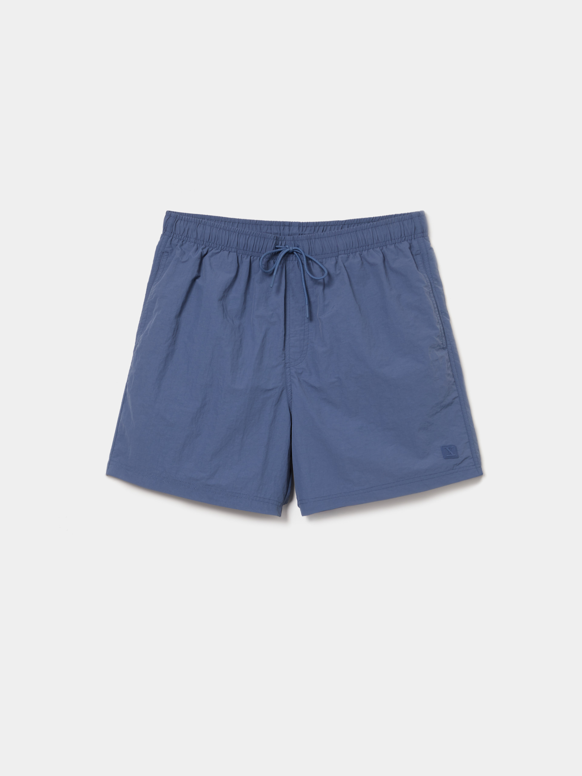 Swim trunks