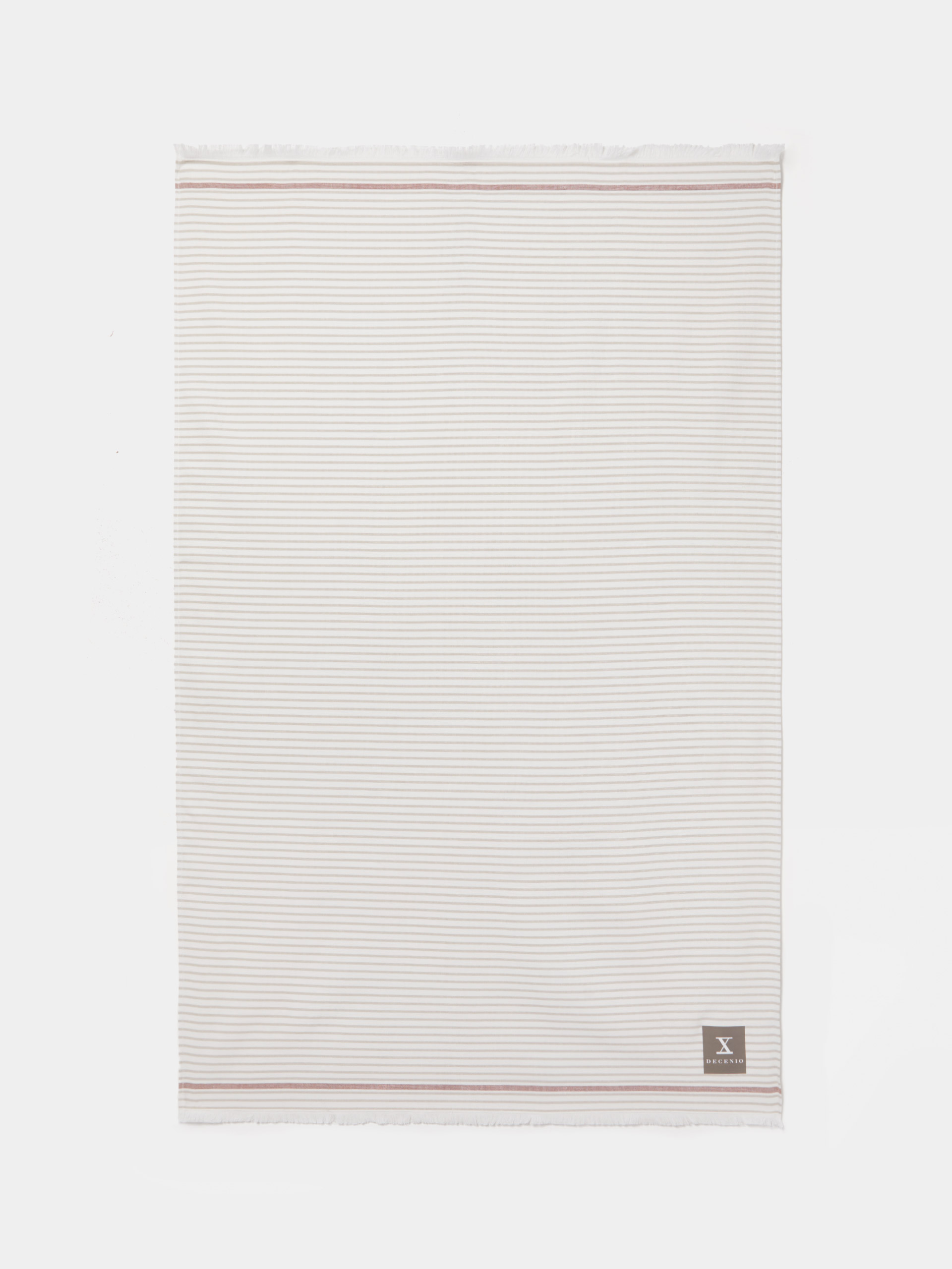 Beach towel