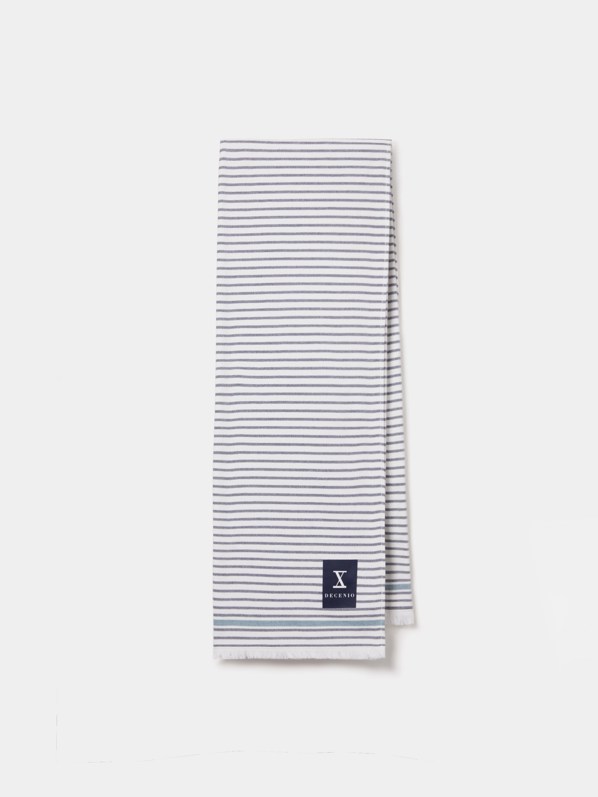 Beach towel