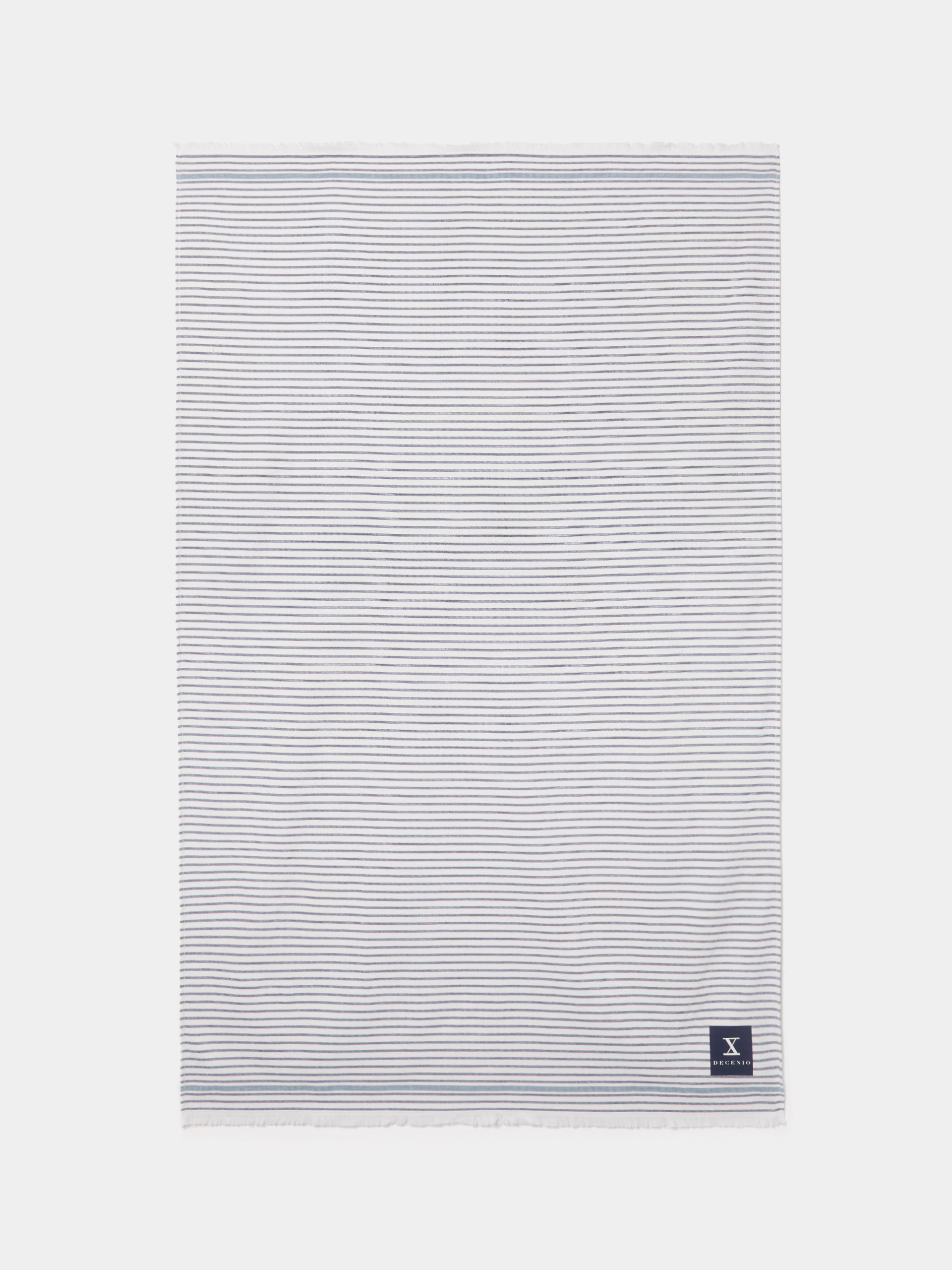 Beach towel