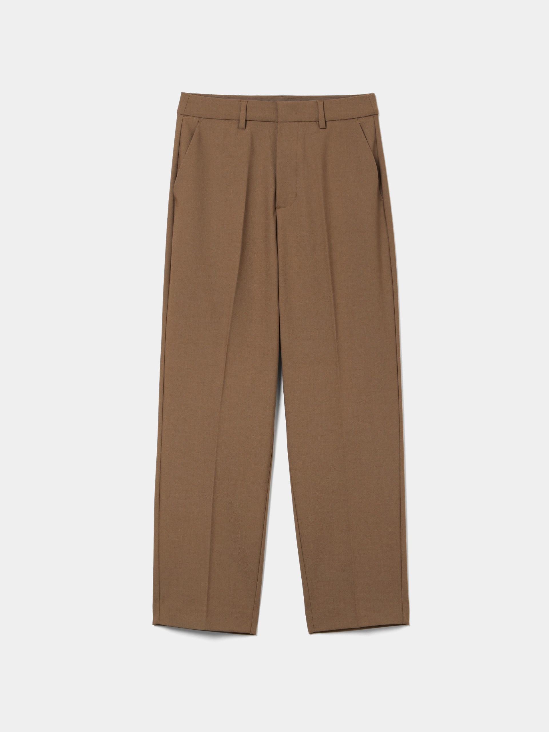 Pantalones chinos