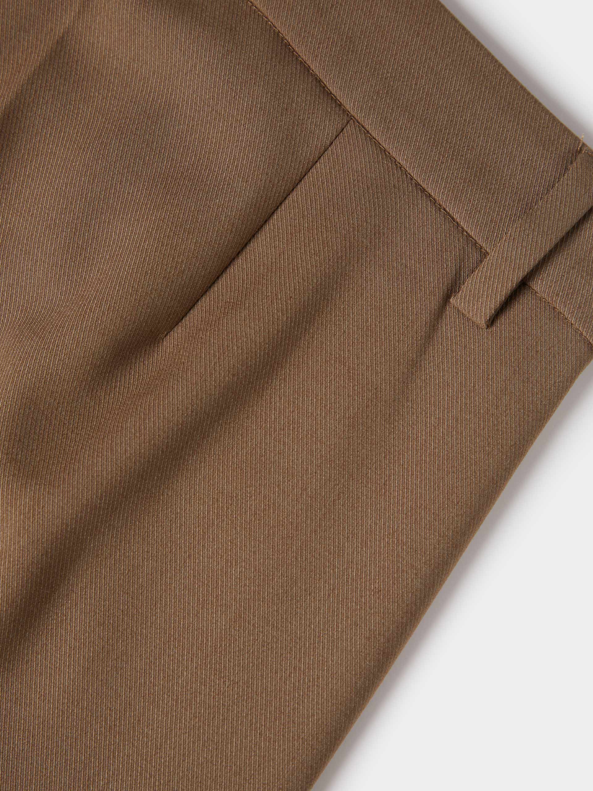 Pantalones chinos