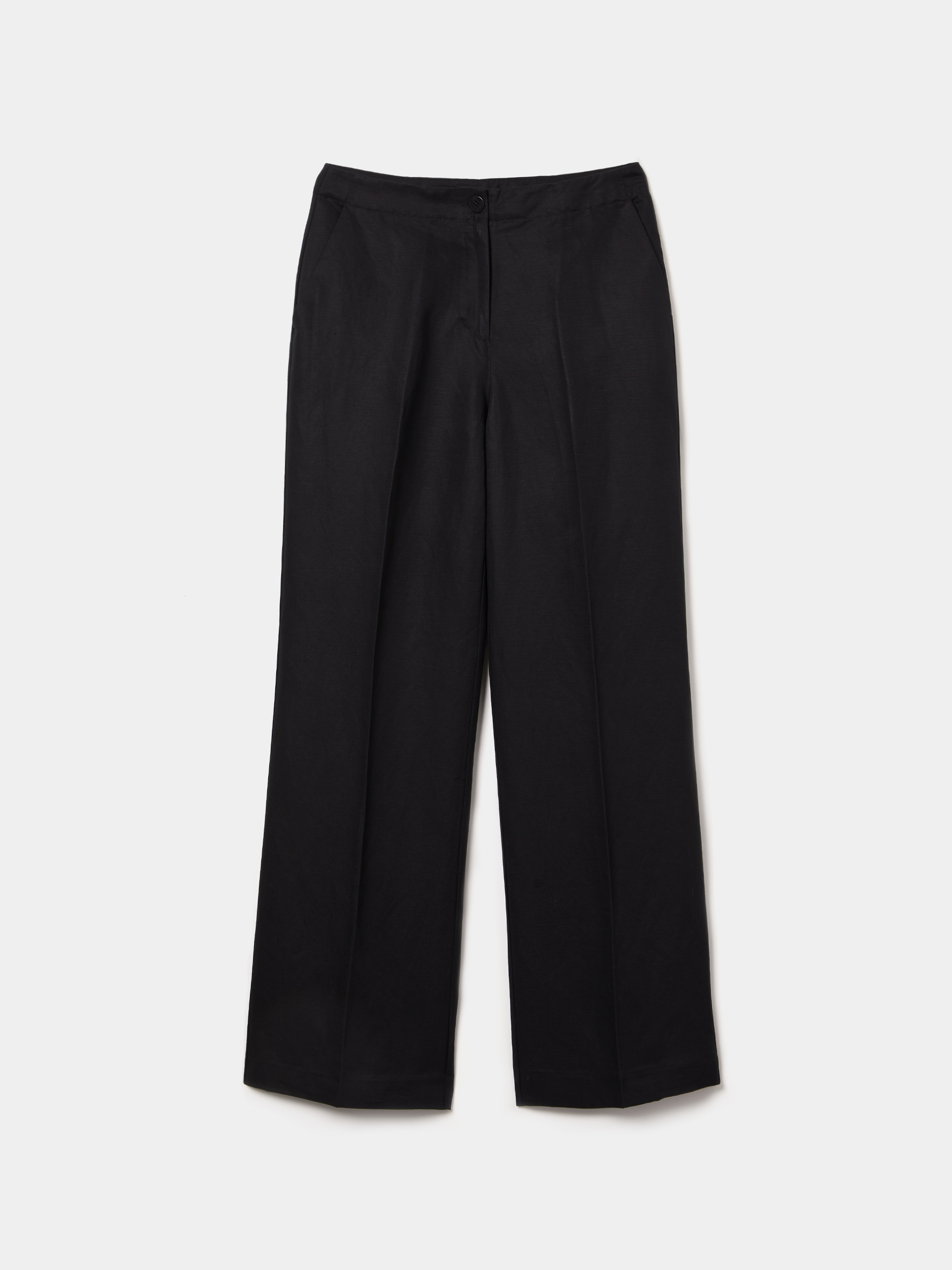 Pantalones clásicos