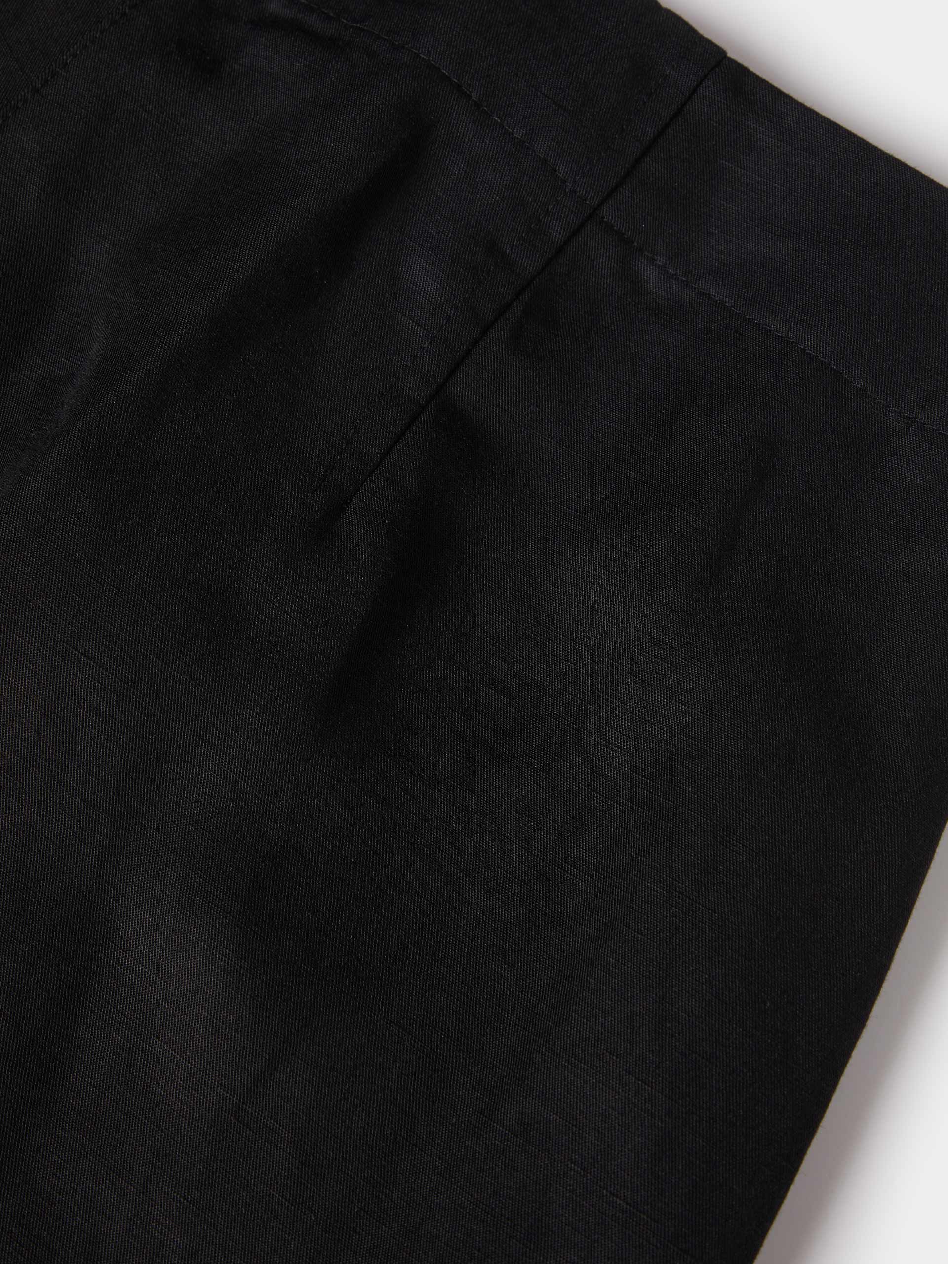 Pantalones clásicos