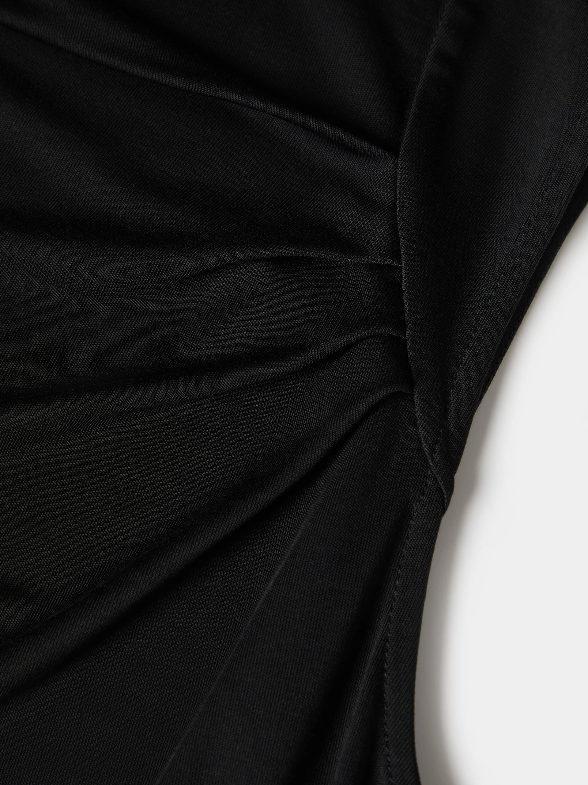 Lyocell top