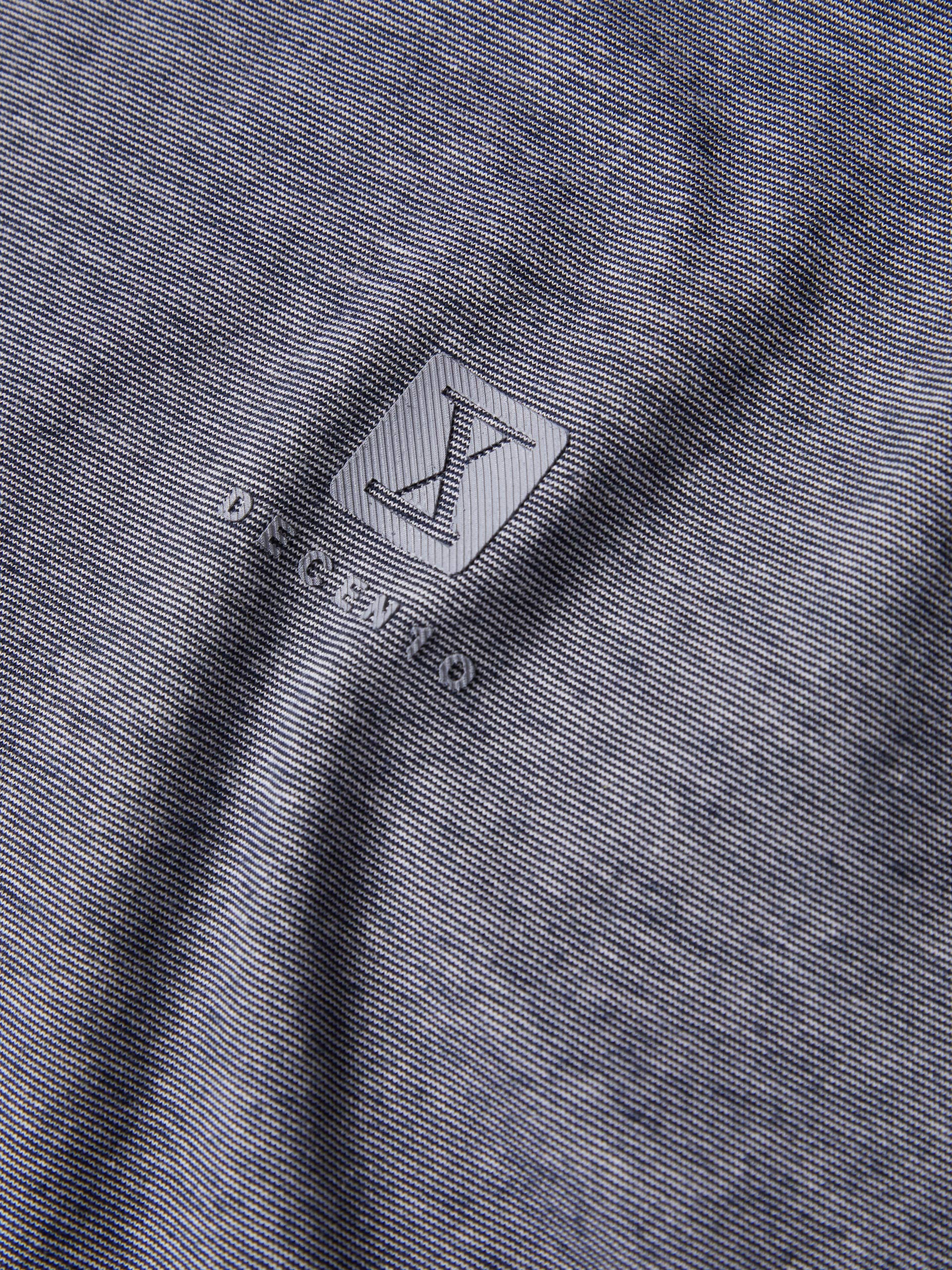 T-shirt de algodón