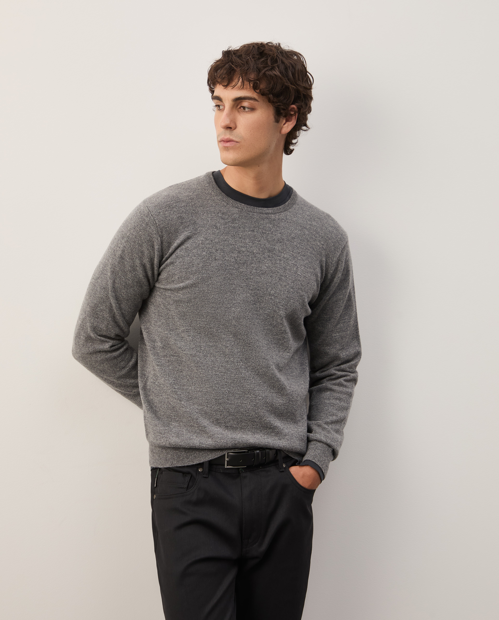 Camisola