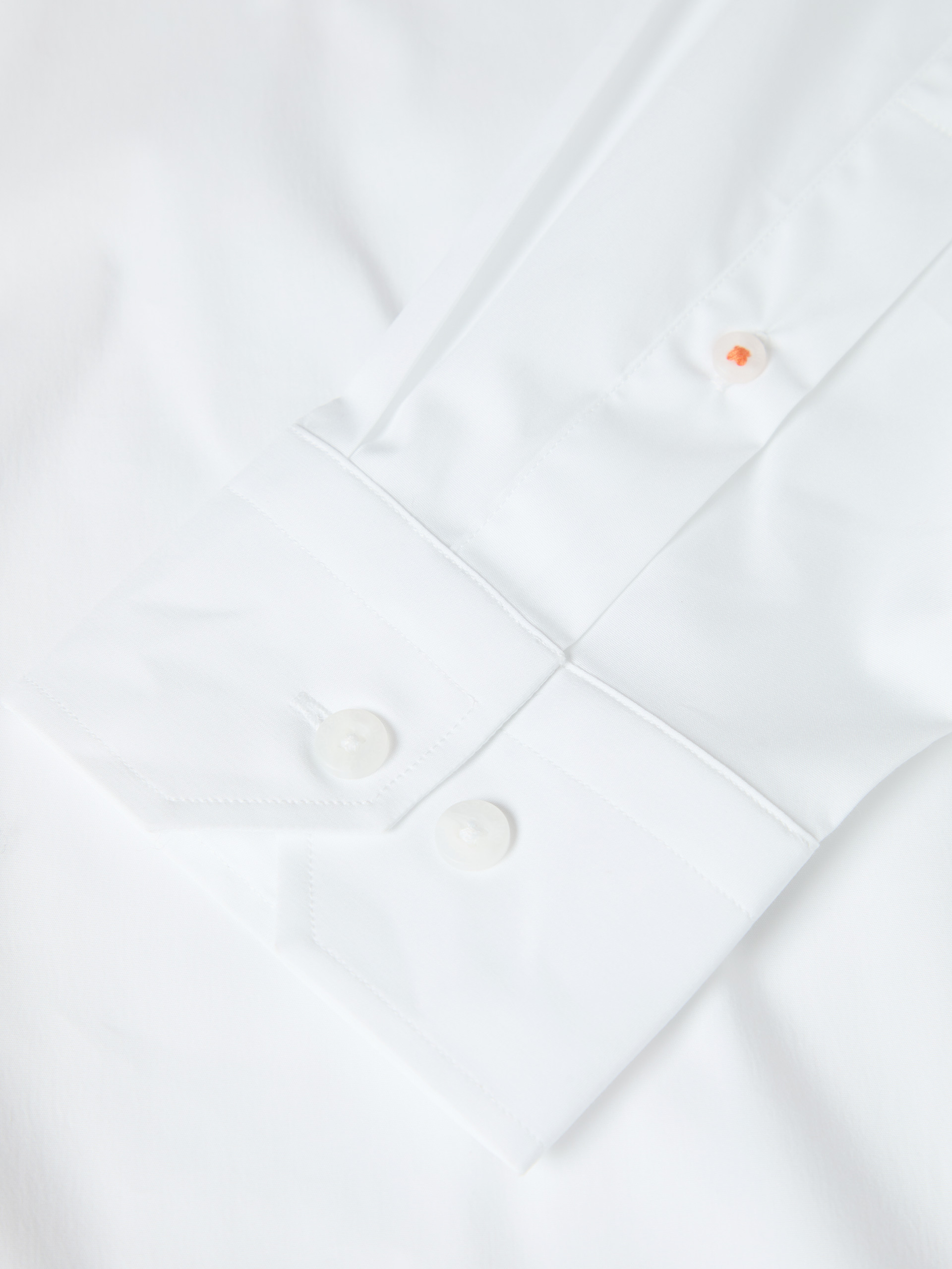Camisa regular fit