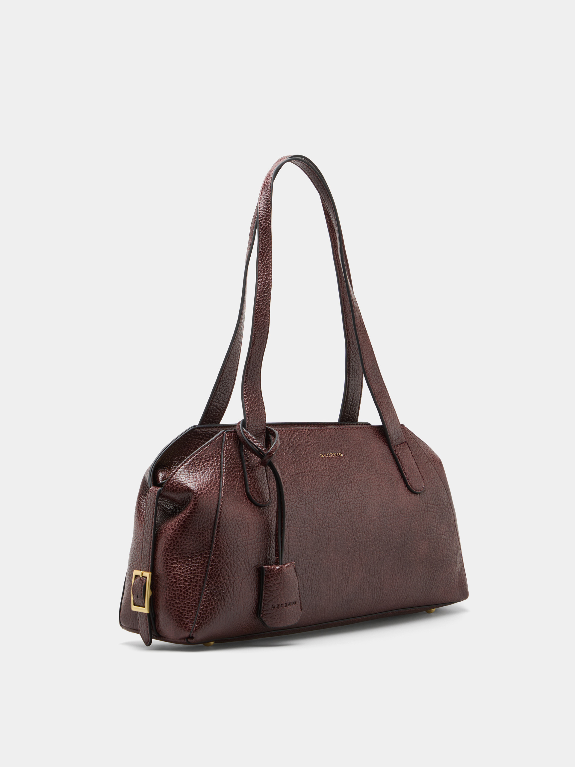 Bolso de hombro