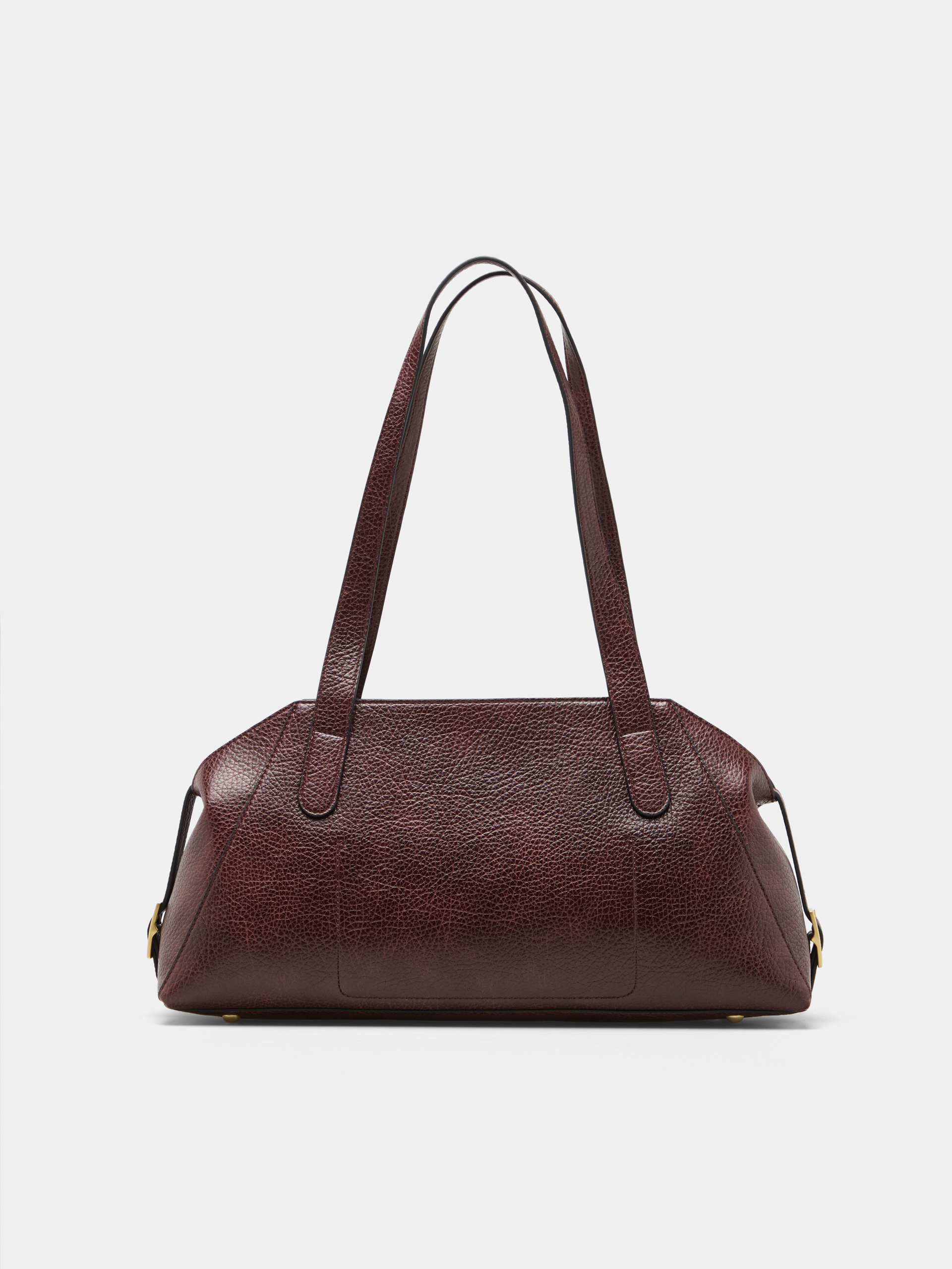 Bolso de hombro
