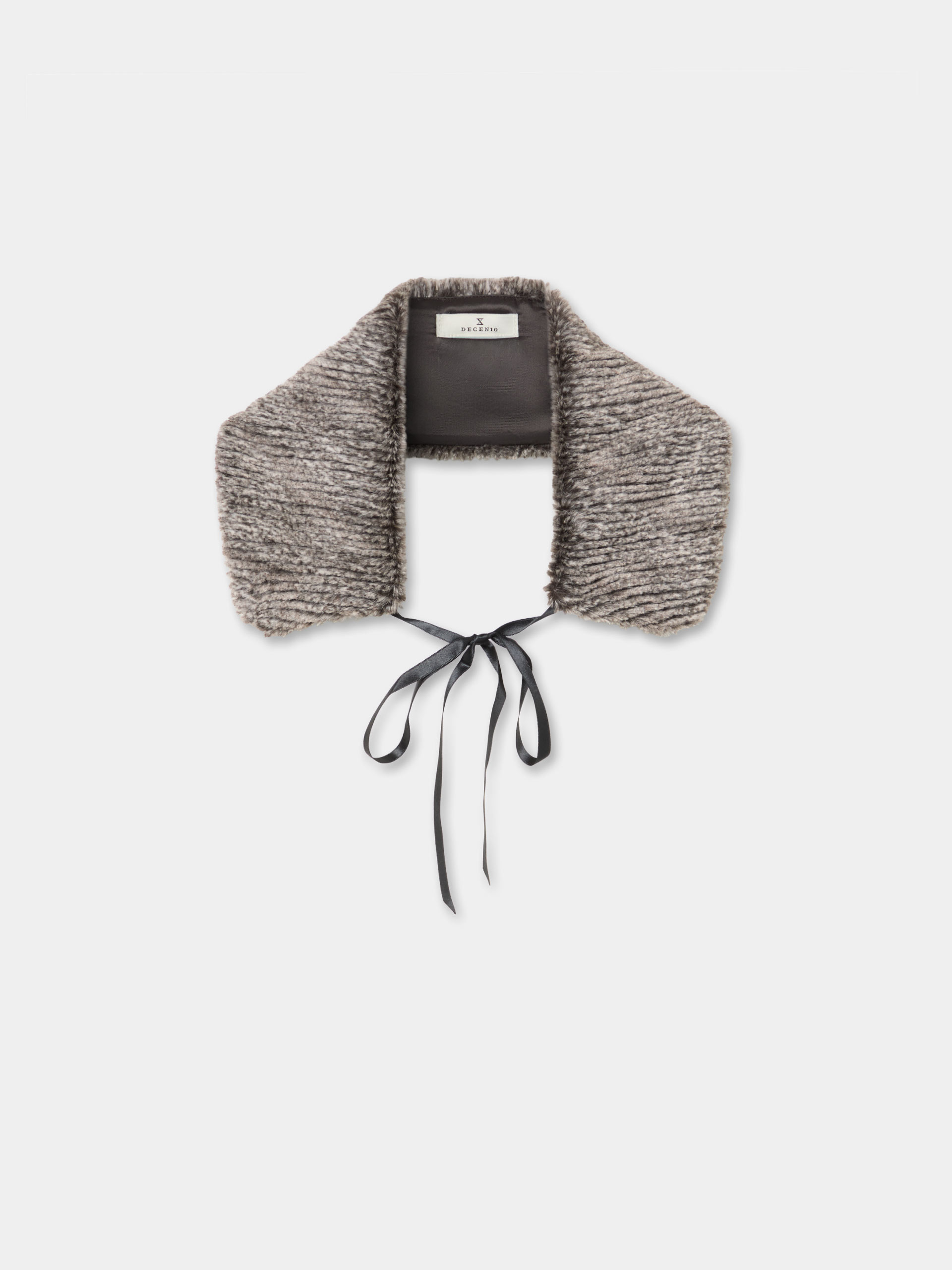 Cuello