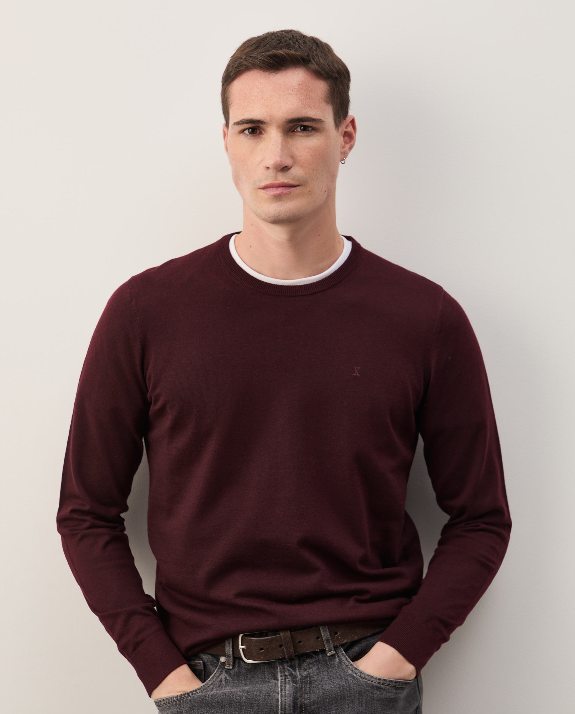 Camisola