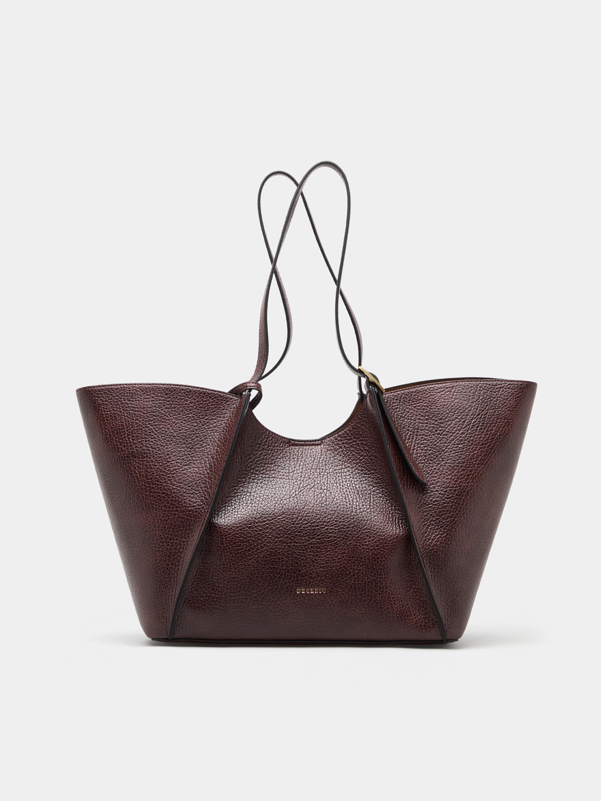 Large tote bag