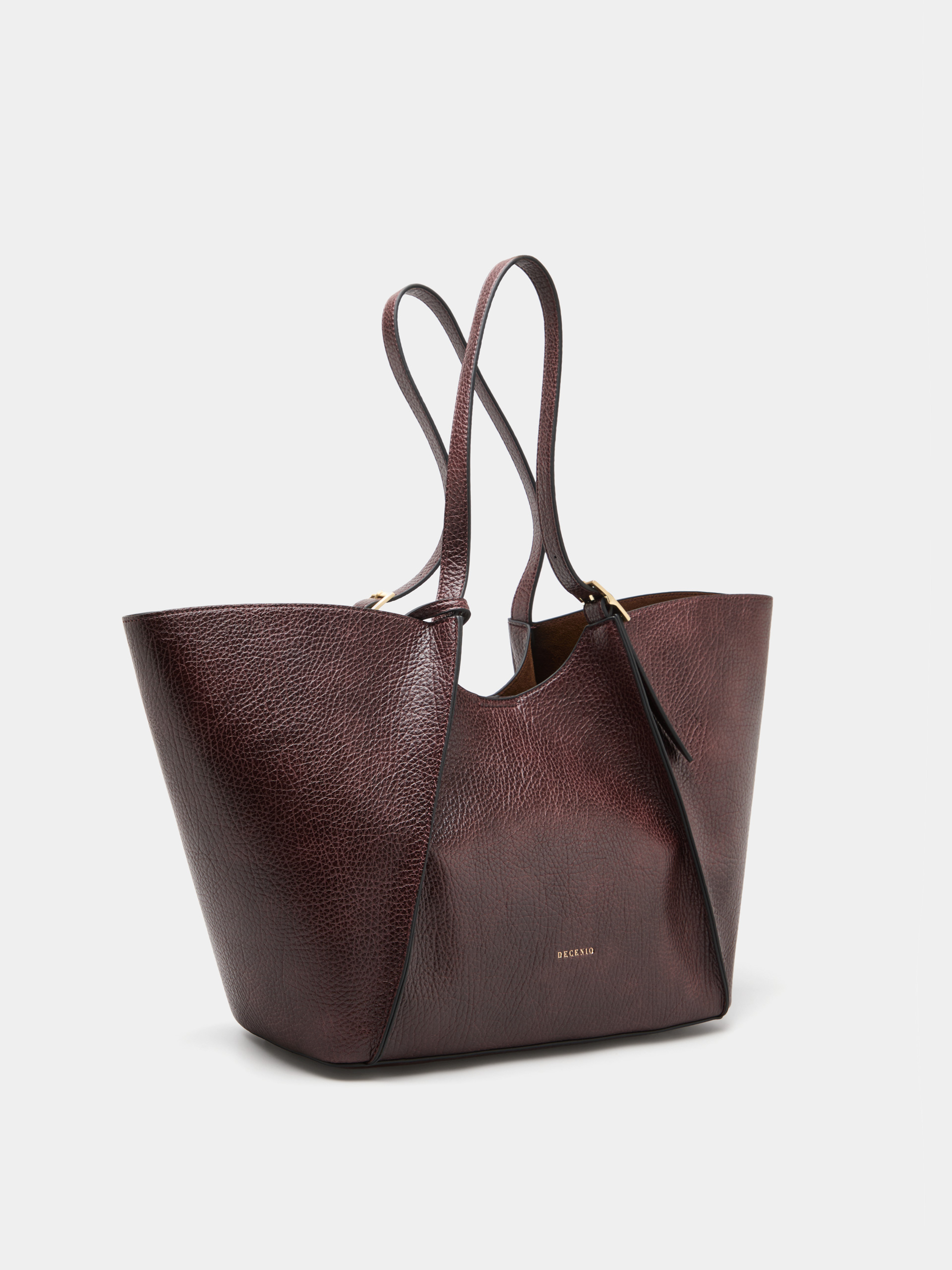 Large tote bag