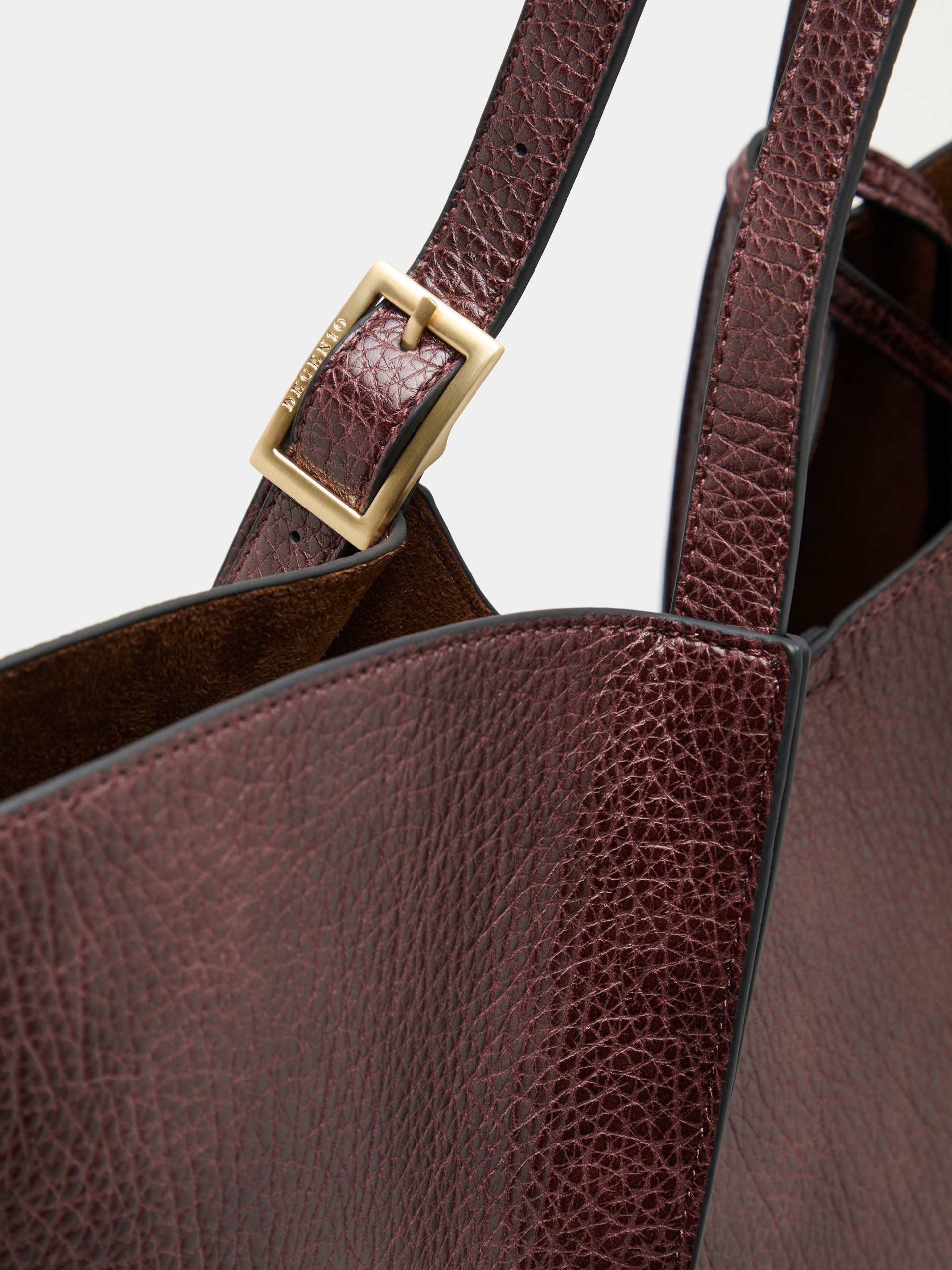 Large tote bag