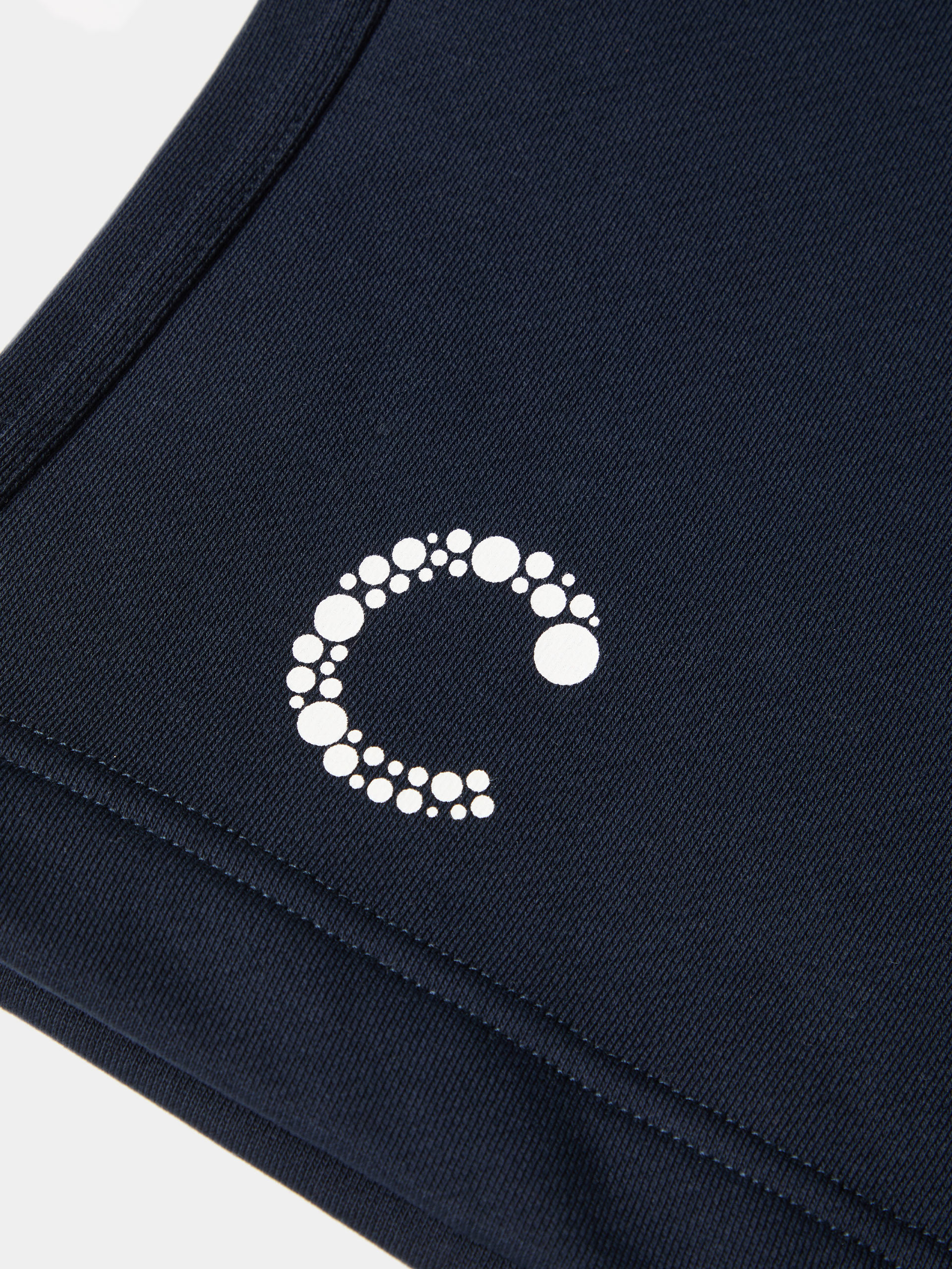 Decenio x Estoril Open shorts