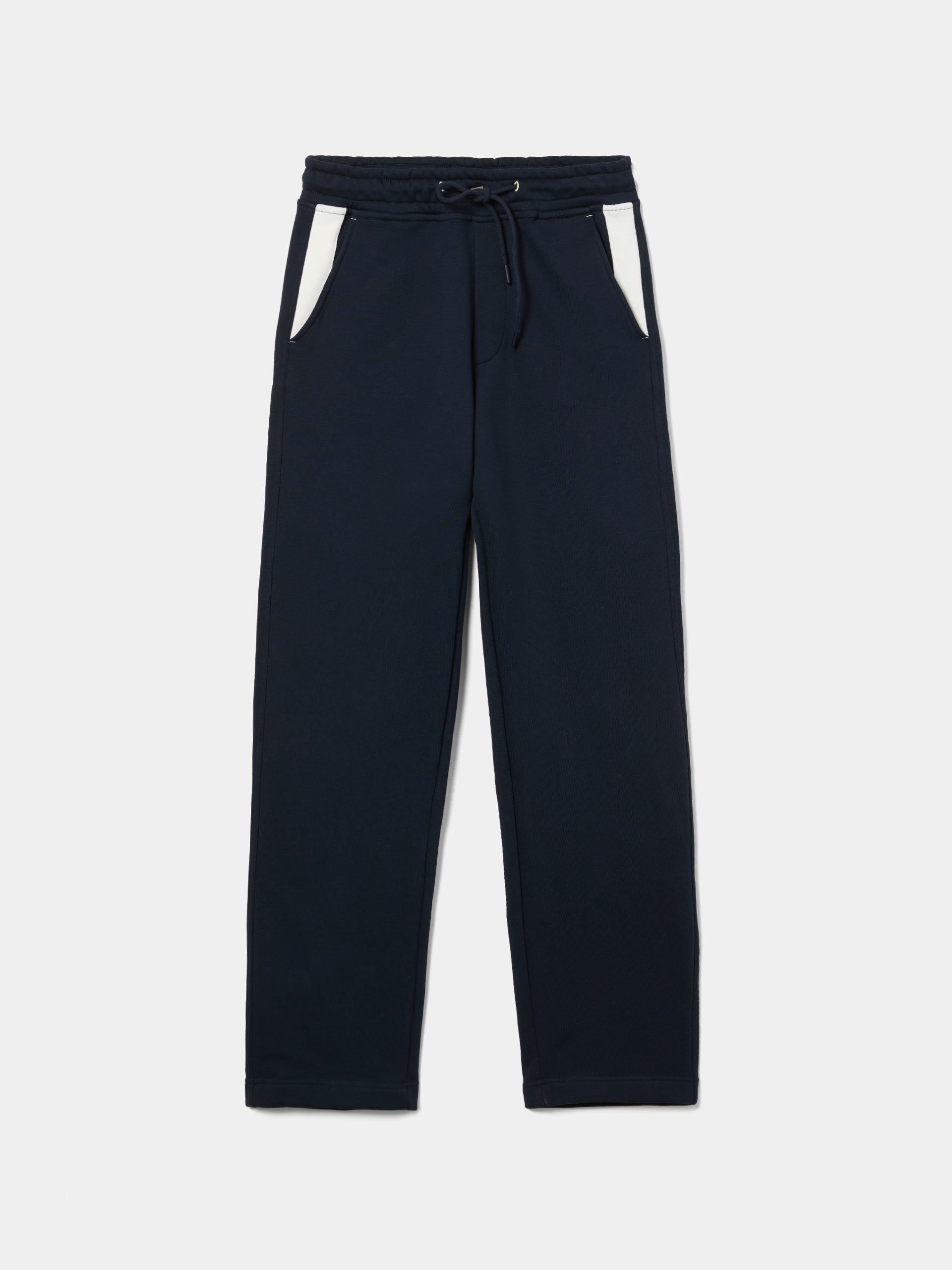 Pantalón Decenio x Estoril Open