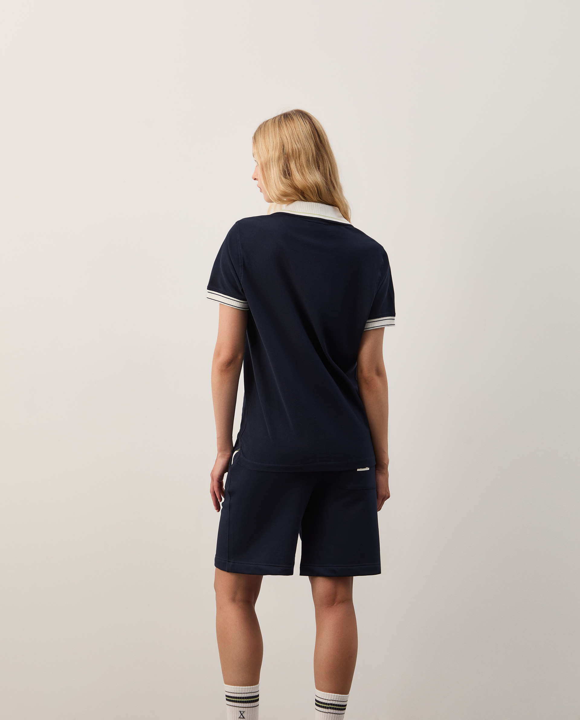 Polo Decenio x Estoril Open