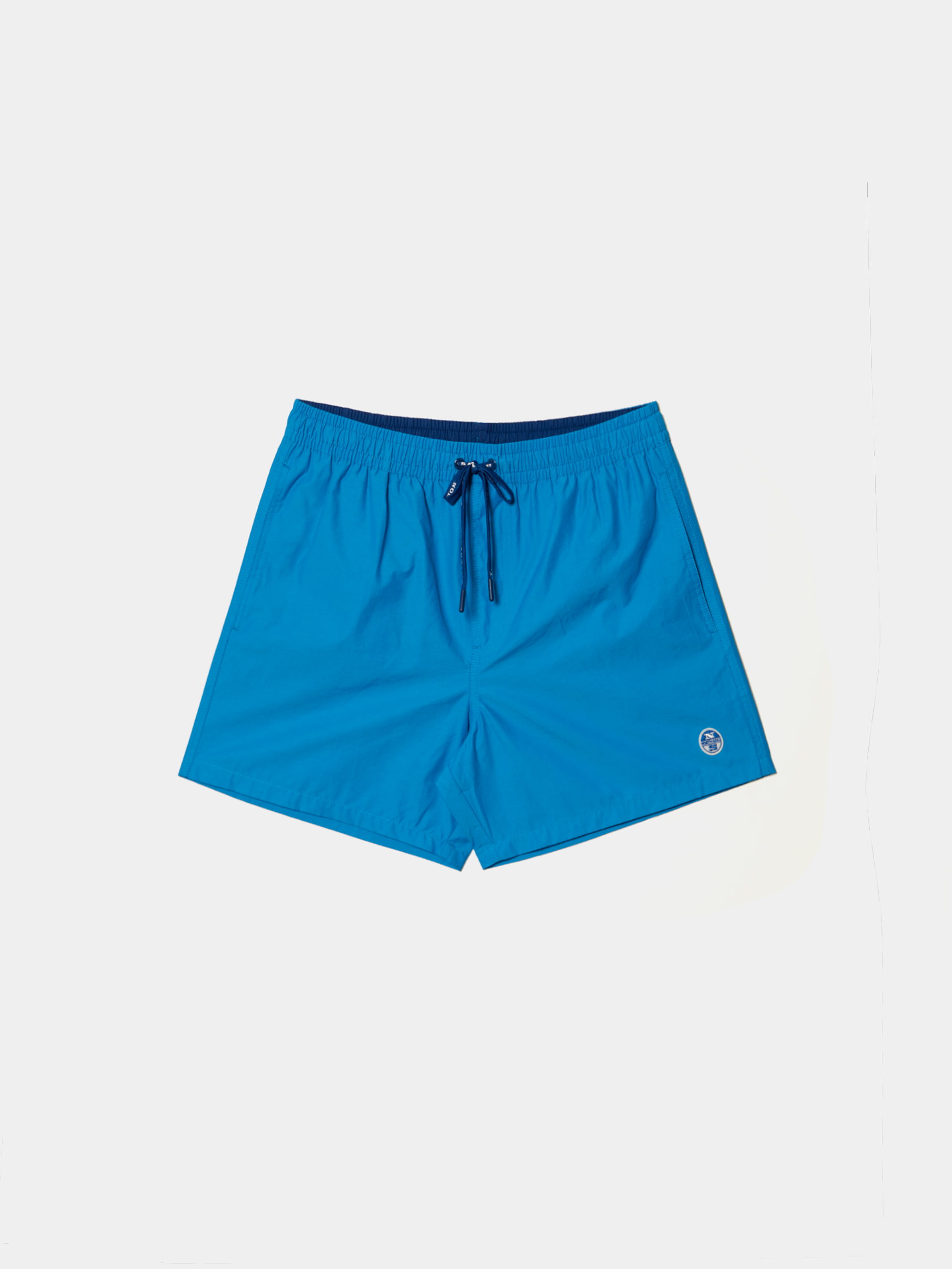 Swim shorts