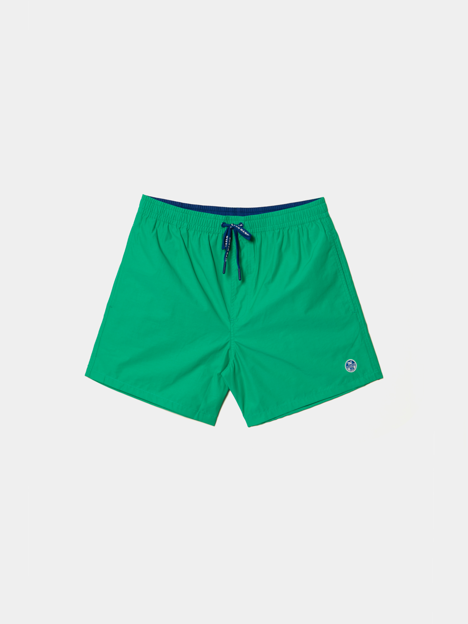 Swim suit