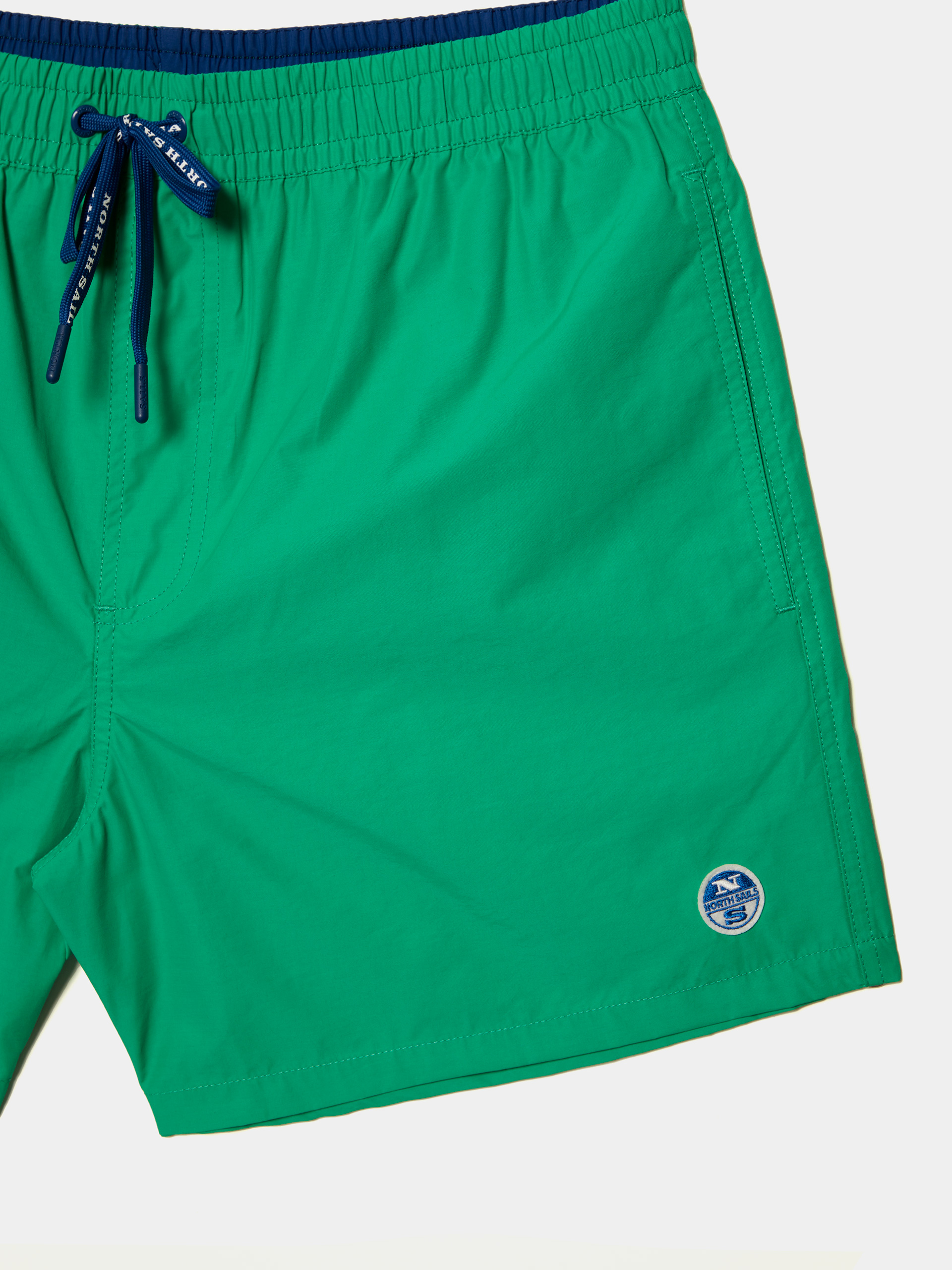 Swim suit