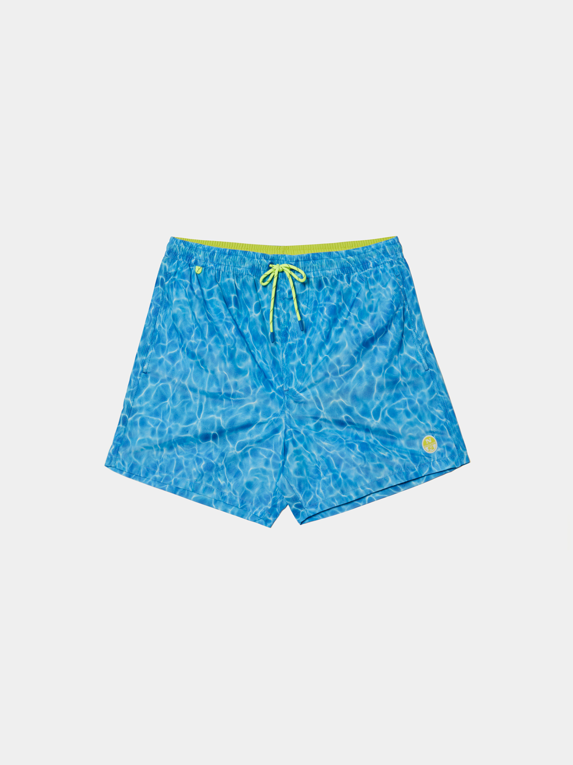 Swim shorts