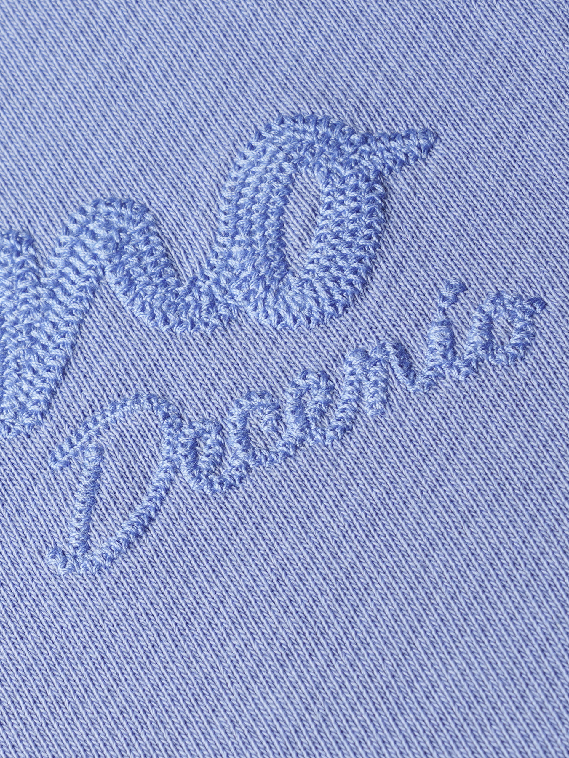 Sudadera Mediterrano