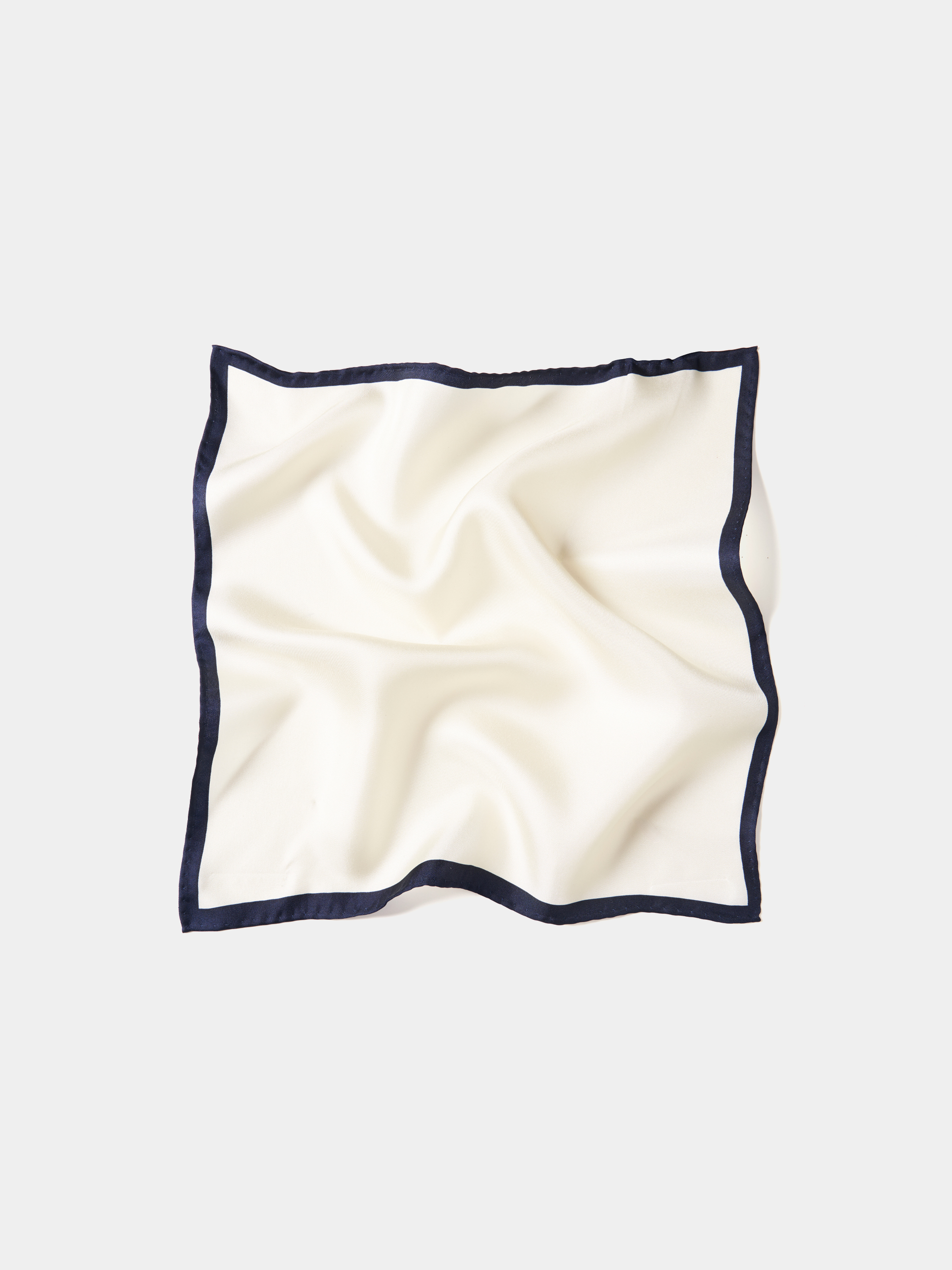 Pañuelo de seda