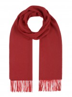 Scarf Scarf