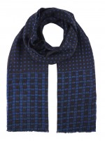 Scarf Scarf