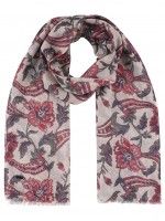 Scarf Scarf