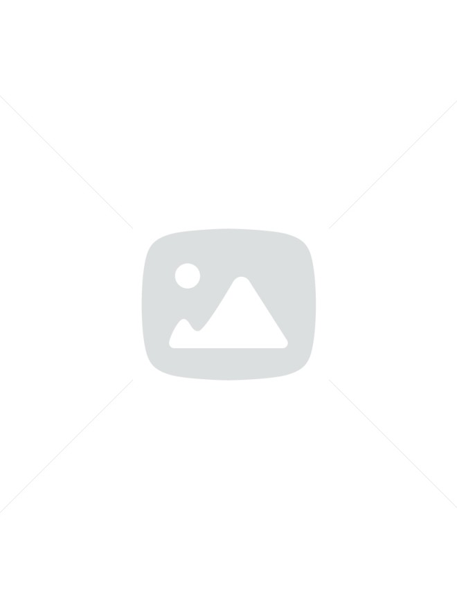 Camisola em algod�o e caxemira