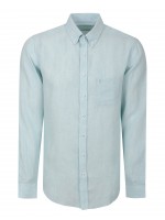 Camisa regular fit Camisa regular fit